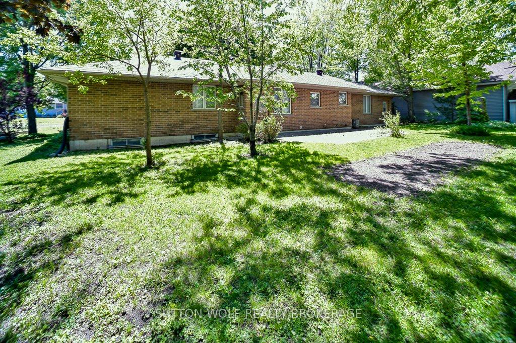 Photo 27 of 473 Gold Street, Warwick, Watford — HOMEH