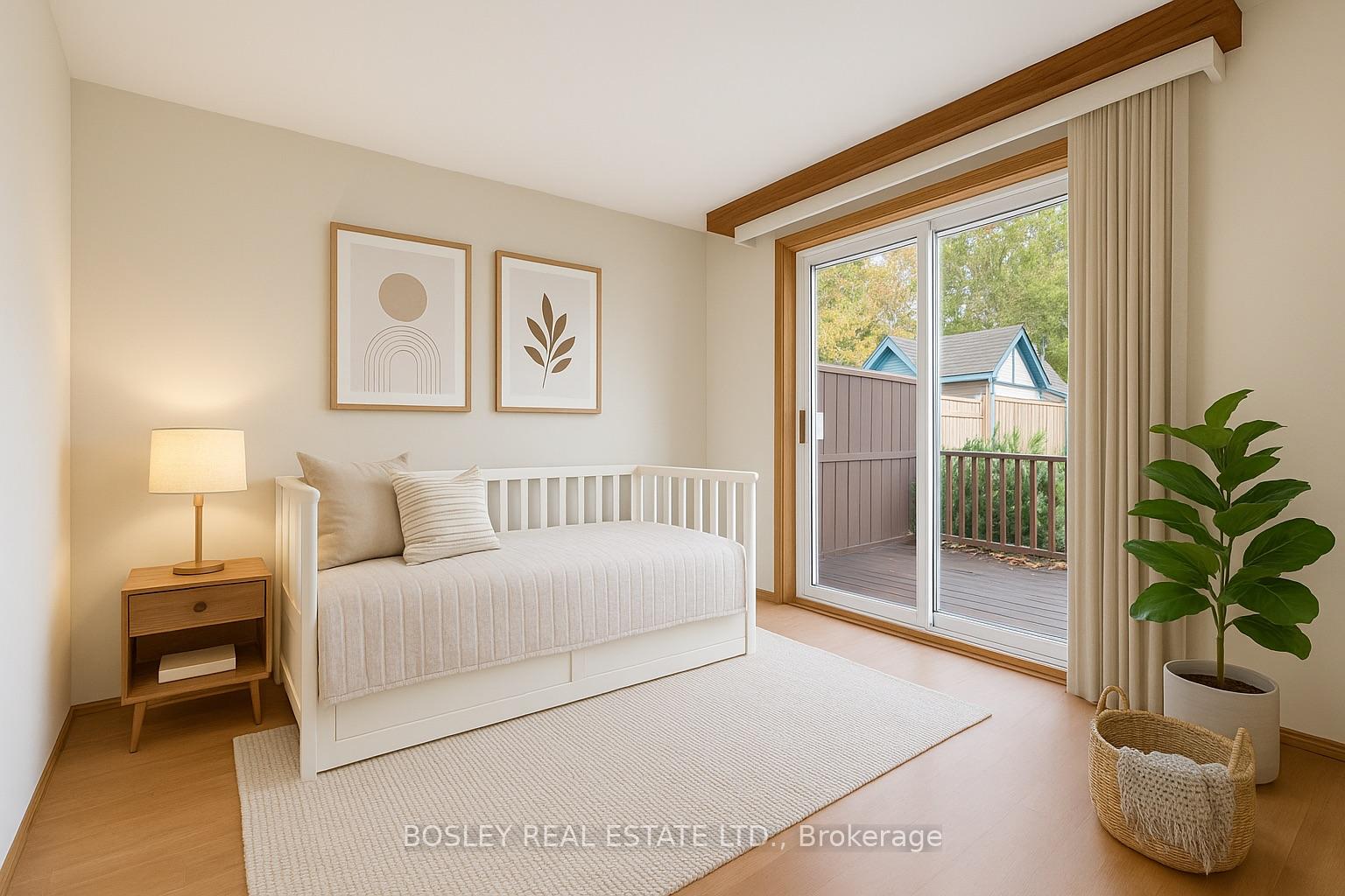 Photo 19 of 528 Fallingbrook Drive, Waterloo — HOMEH