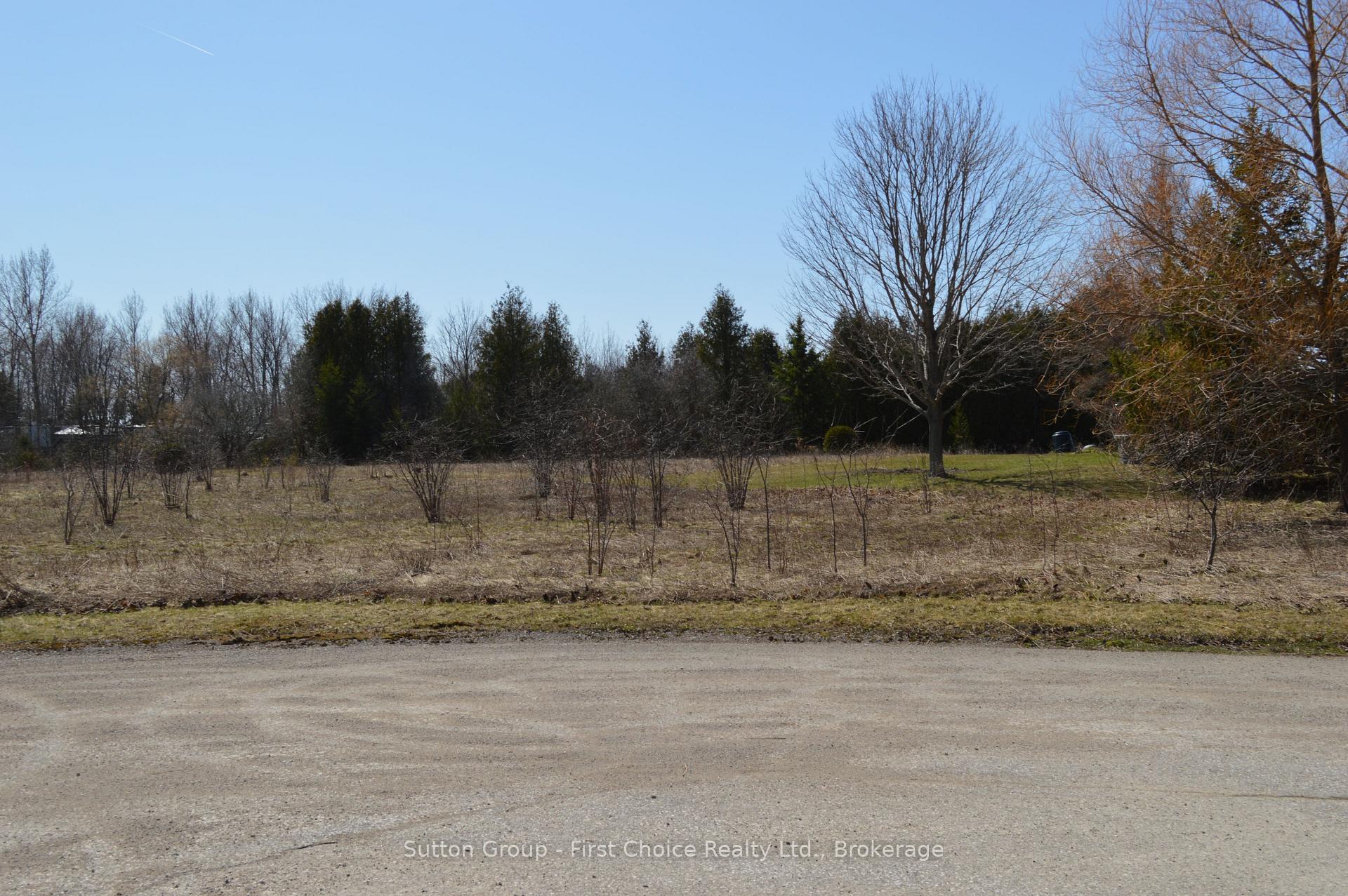 Photo 1 of 33809 Meyer Drive S, Ashfield-Colborne-Wawanosh, Colborne — HOMEH