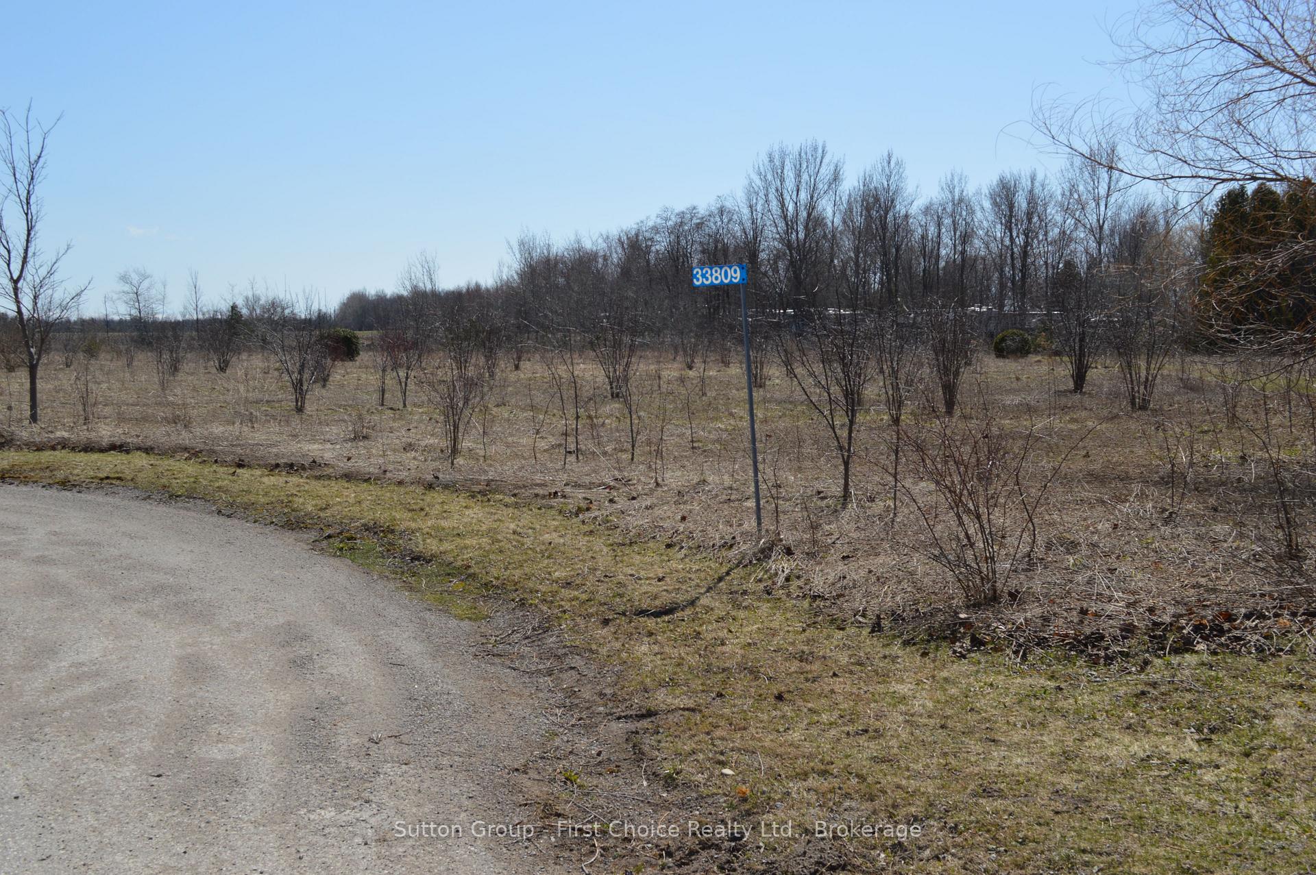 Photo 3 of 33809 Meyer Drive S, Ashfield-Colborne-Wawanosh, Colborne — HOMEH