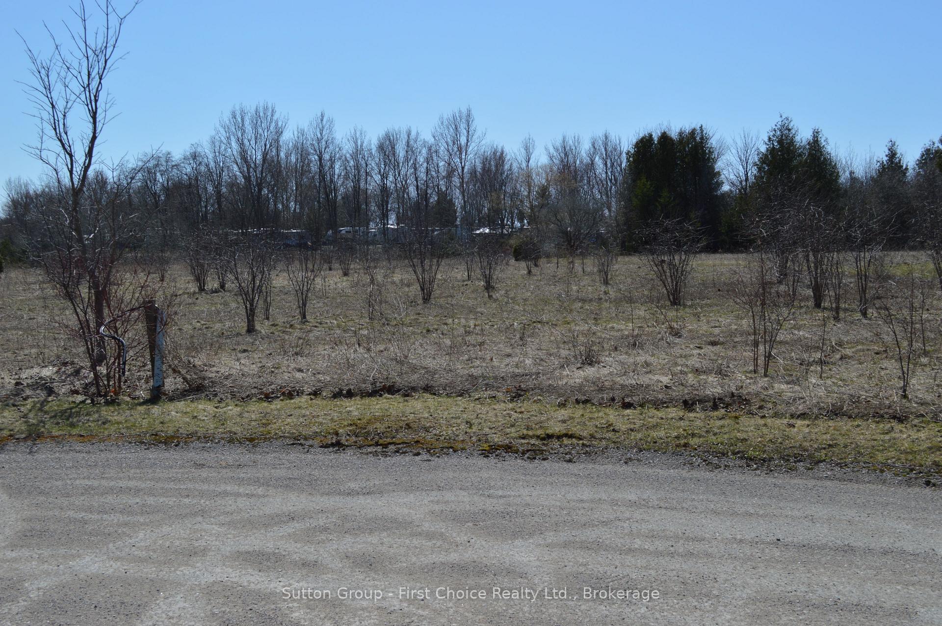 Photo 4 of 33809 Meyer Drive S, Ashfield-Colborne-Wawanosh, Colborne — HOMEH