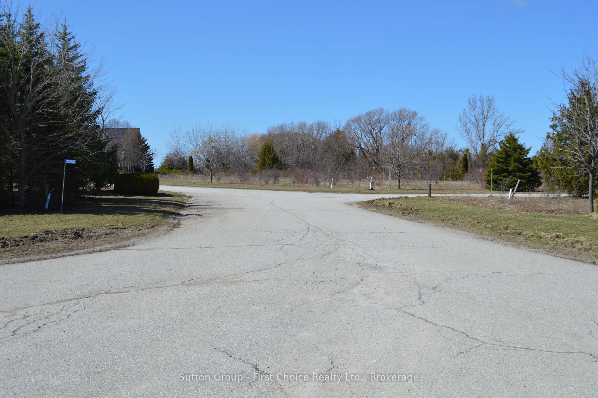 Photo 7 of 33809 Meyer Drive S, Ashfield-Colborne-Wawanosh, Colborne — HOMEH