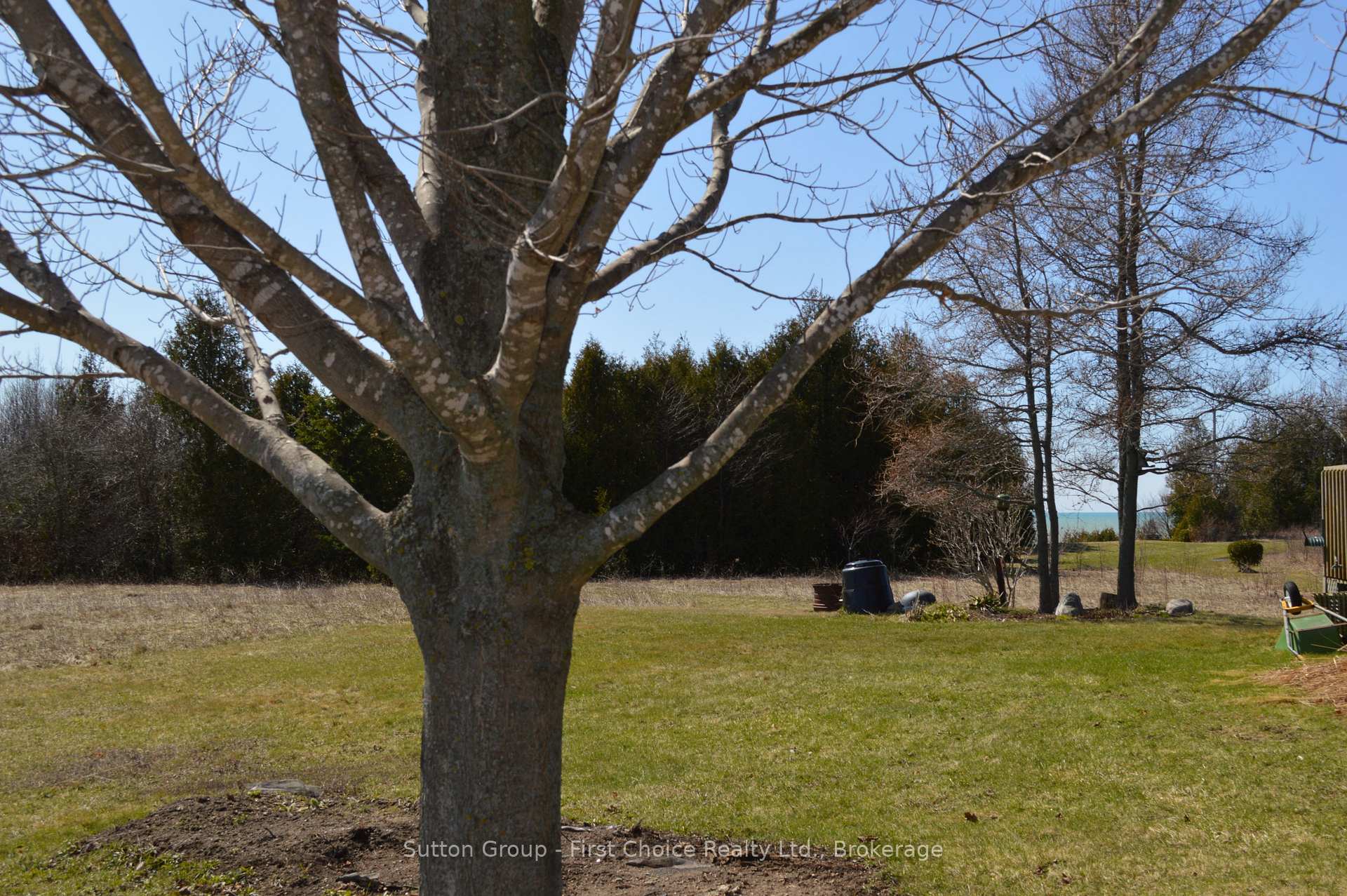Photo 6 of 33809 Meyer Drive S, Ashfield-Colborne-Wawanosh, Colborne — HOMEH
