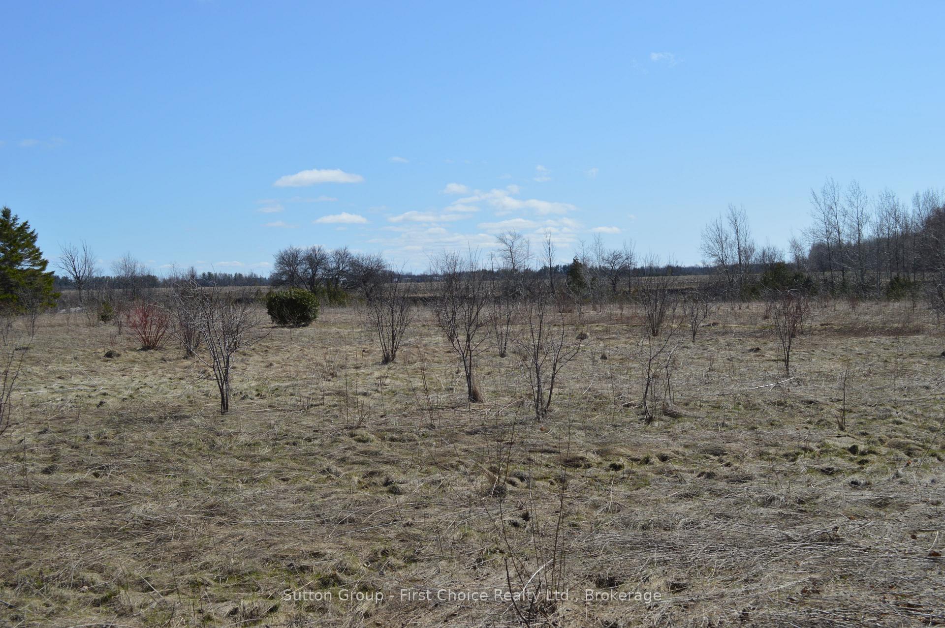 Photo 8 of 33809 Meyer Drive S, Ashfield-Colborne-Wawanosh, Colborne — HOMEH