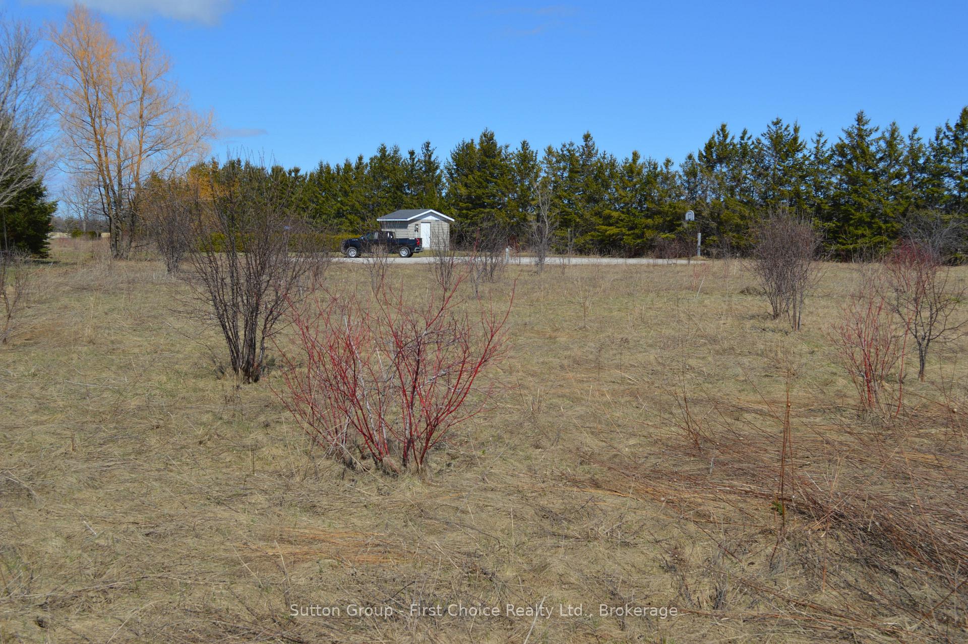 Photo 10 of 33809 Meyer Drive S, Ashfield-Colborne-Wawanosh, Colborne — HOMEH
