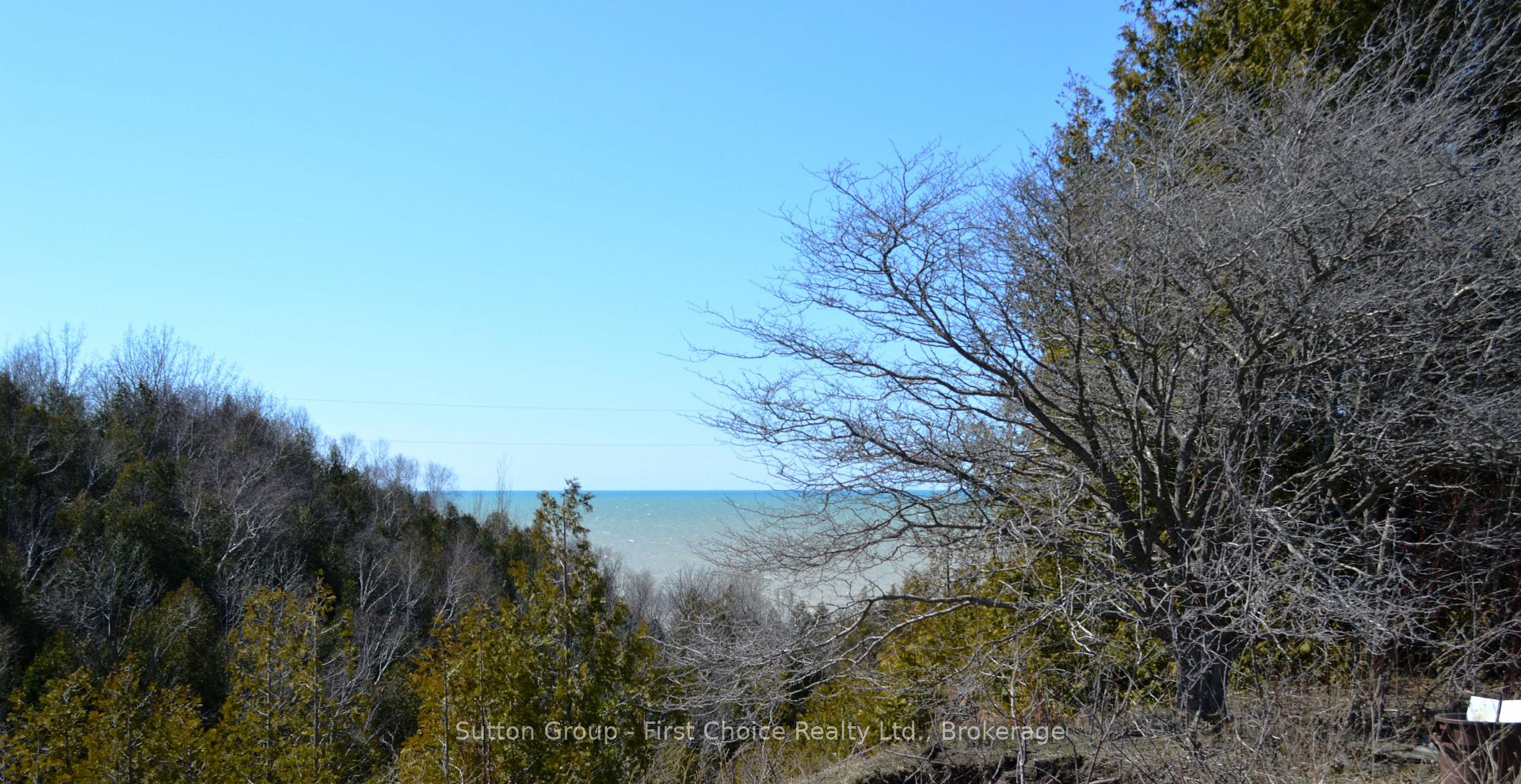 Photo 9 of 33809 Meyer Drive S, Ashfield-Colborne-Wawanosh, Colborne — HOMEH