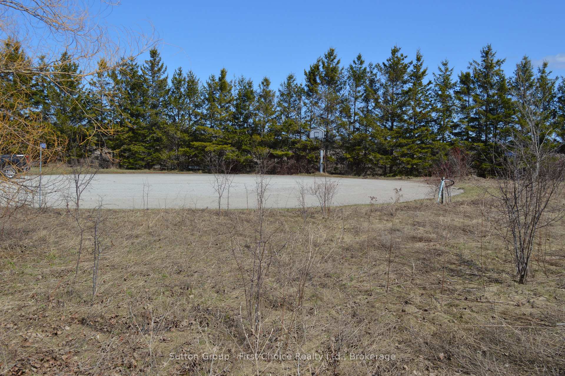 Photo 17 of 33809 Meyer Drive S, Ashfield-Colborne-Wawanosh, Colborne — HOMEH