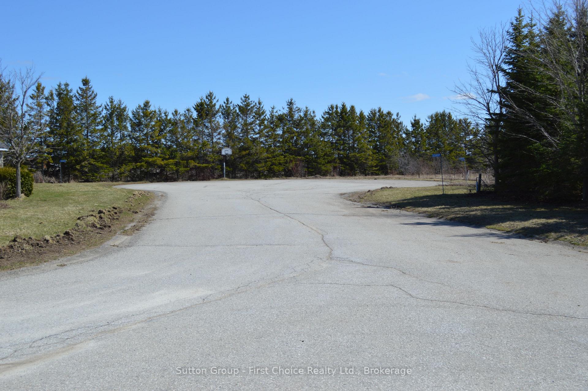 Photo 12 of 33809 Meyer Drive S, Ashfield-Colborne-Wawanosh, Colborne — HOMEH