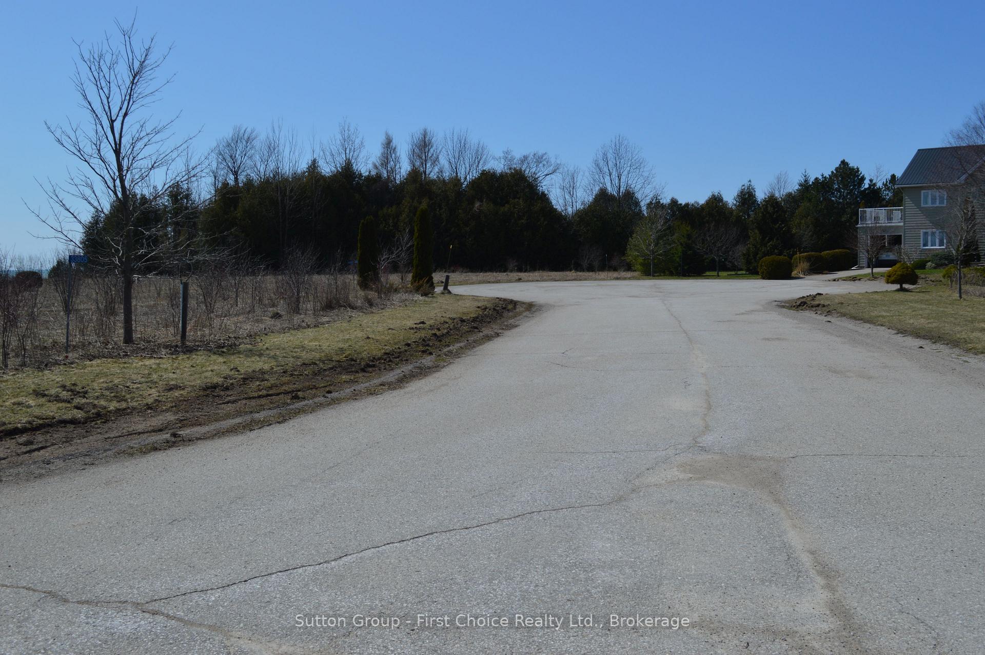 Photo 11 of 33809 Meyer Drive S, Ashfield-Colborne-Wawanosh, Colborne — HOMEH