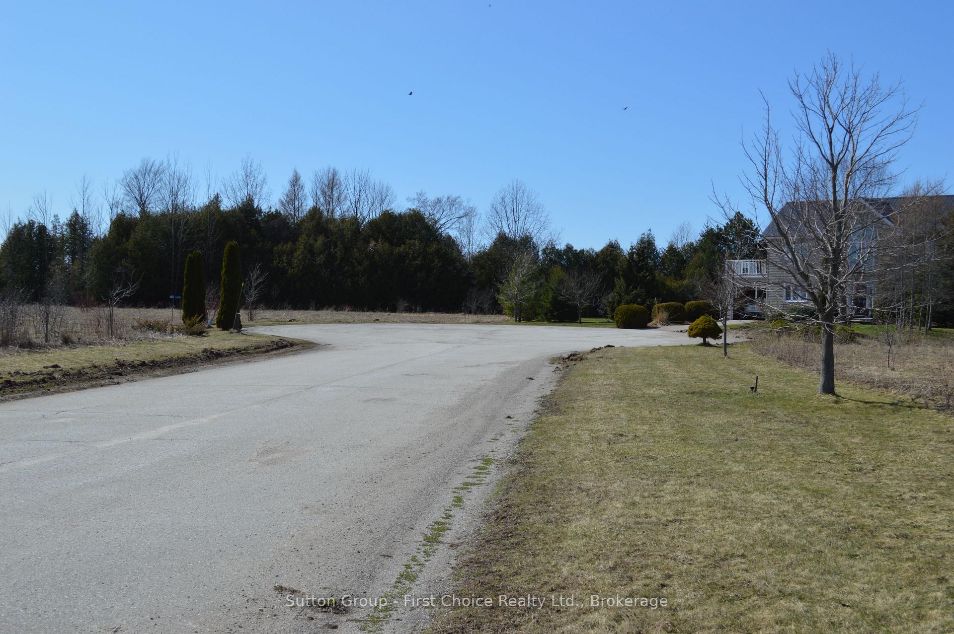 Photo 13 of 33809 Meyer Drive S, Ashfield-Colborne-Wawanosh, Colborne — HOMEH