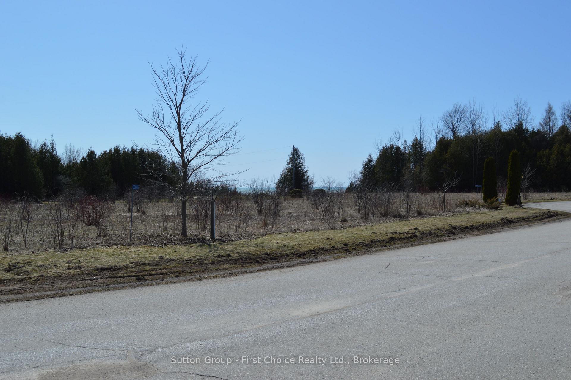 Photo 14 of 33809 Meyer Drive S, Ashfield-Colborne-Wawanosh, Colborne — HOMEH