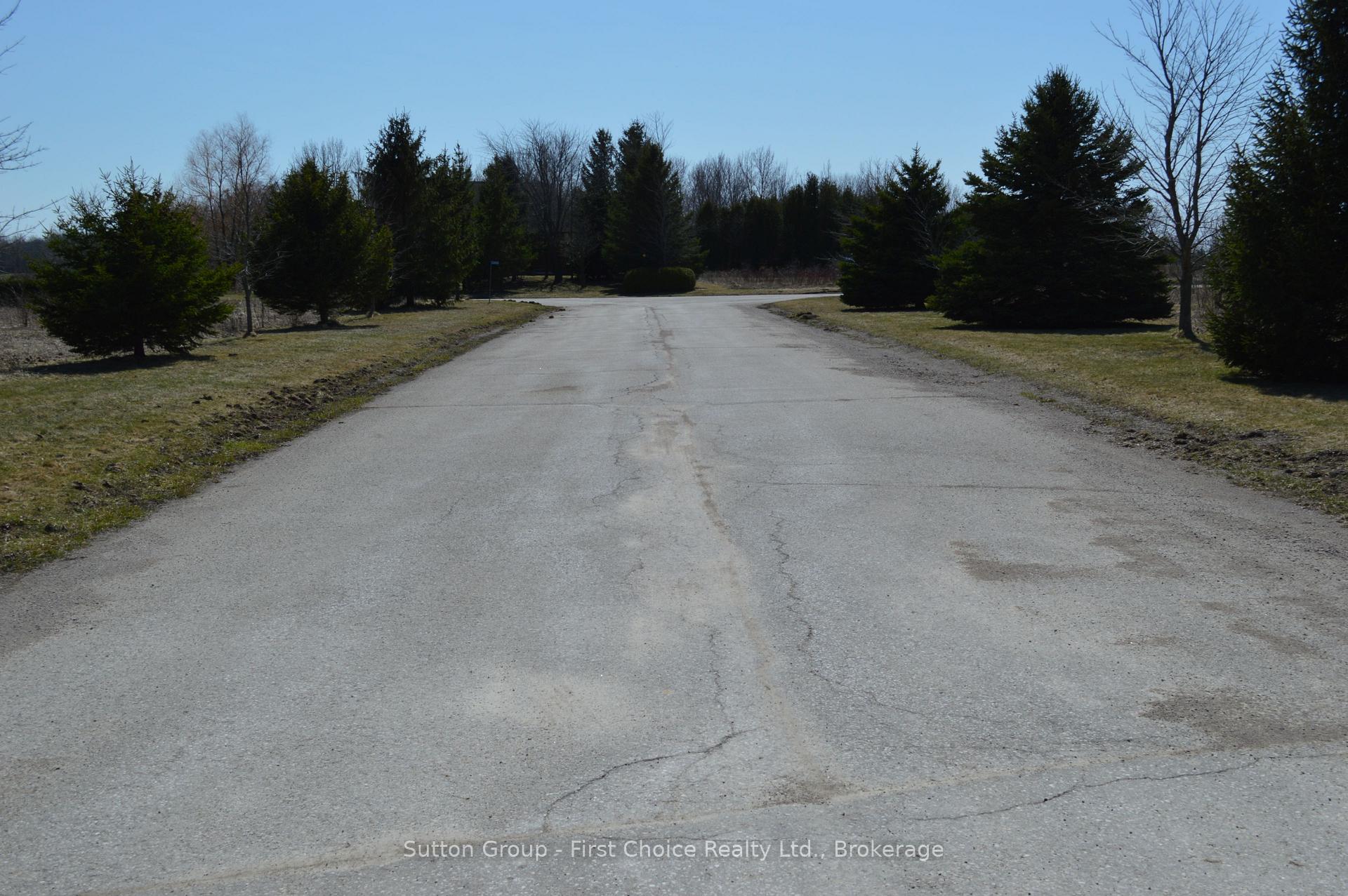 Photo 16 of 33809 Meyer Drive S, Ashfield-Colborne-Wawanosh, Colborne — HOMEH