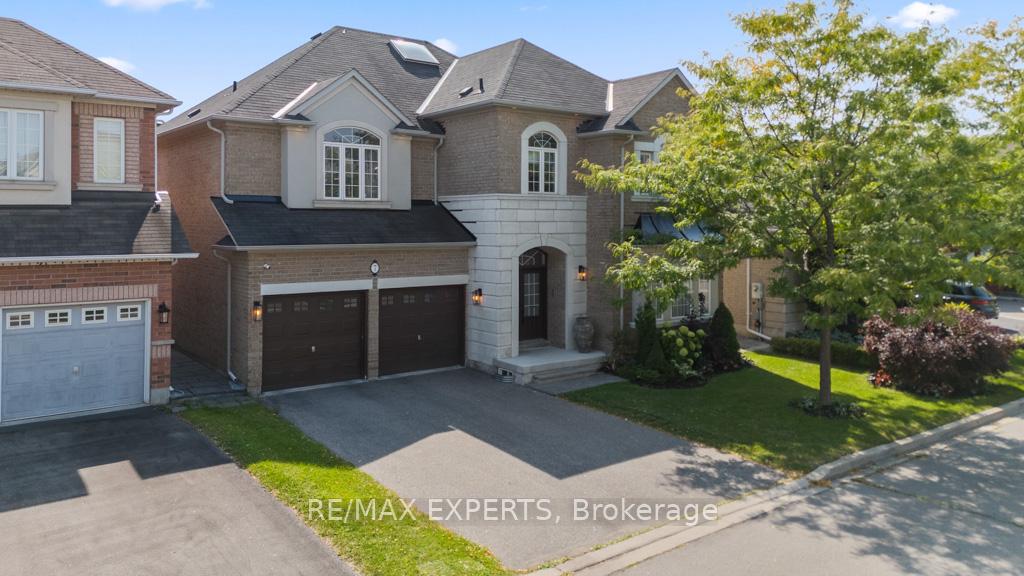 Photo 1 of 7 Josephine Road, Vaughan, Vellore Village — HOMEH