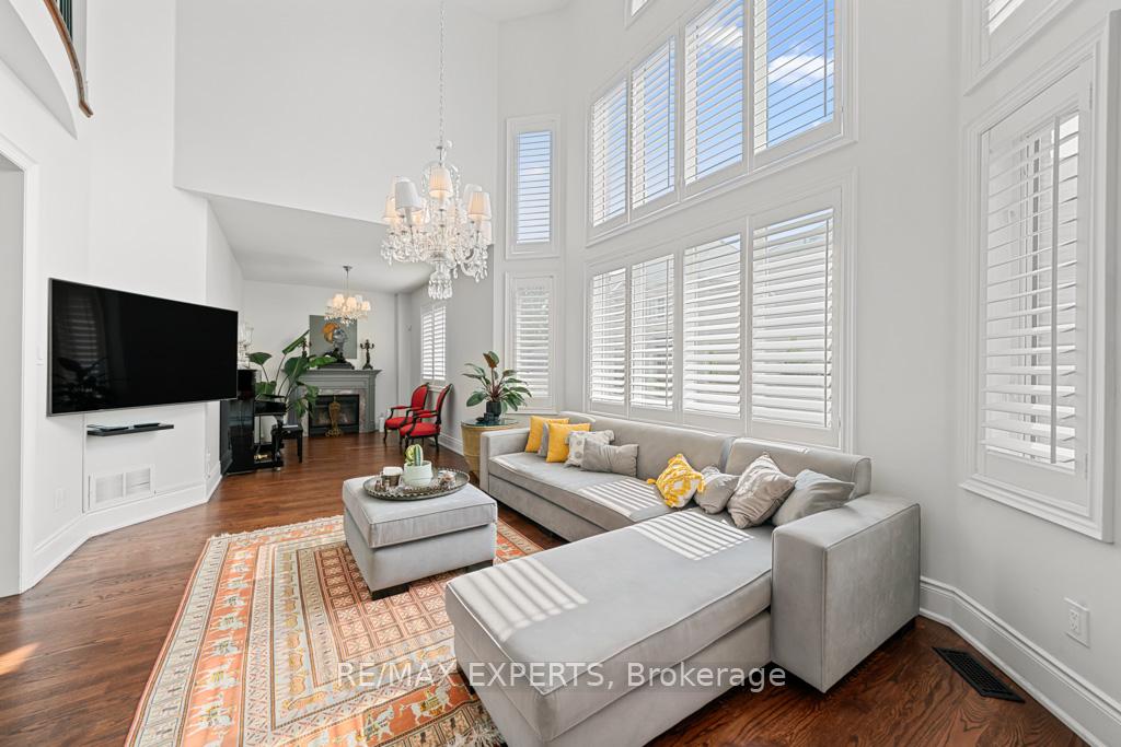 Photo 14 of 7 Josephine Road, Vaughan, Vellore Village — HOMEH