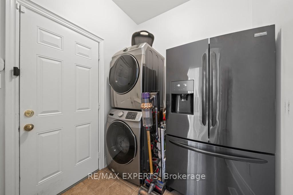 Photo 20 of 7 Josephine Road, Vaughan, Vellore Village — HOMEH