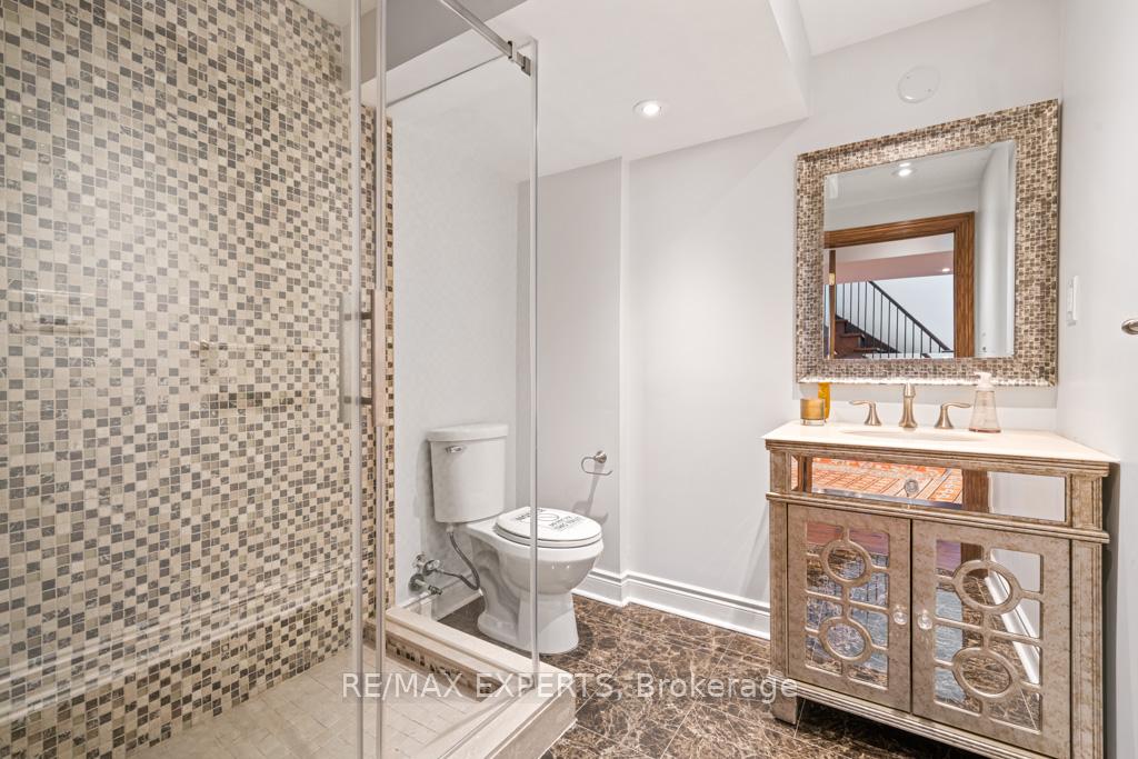 Photo 33 of 7 Josephine Road, Vaughan, Vellore Village — HOMEH