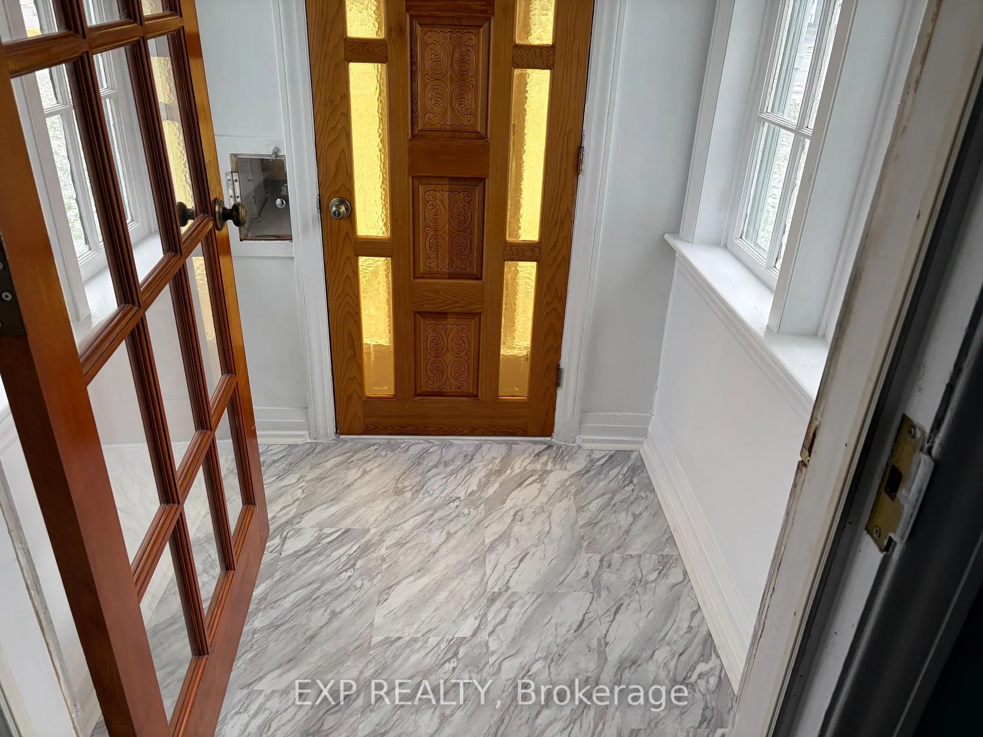 Photo 3 of 436 Thorold Road, Welland, N. Welland — HOMEH
