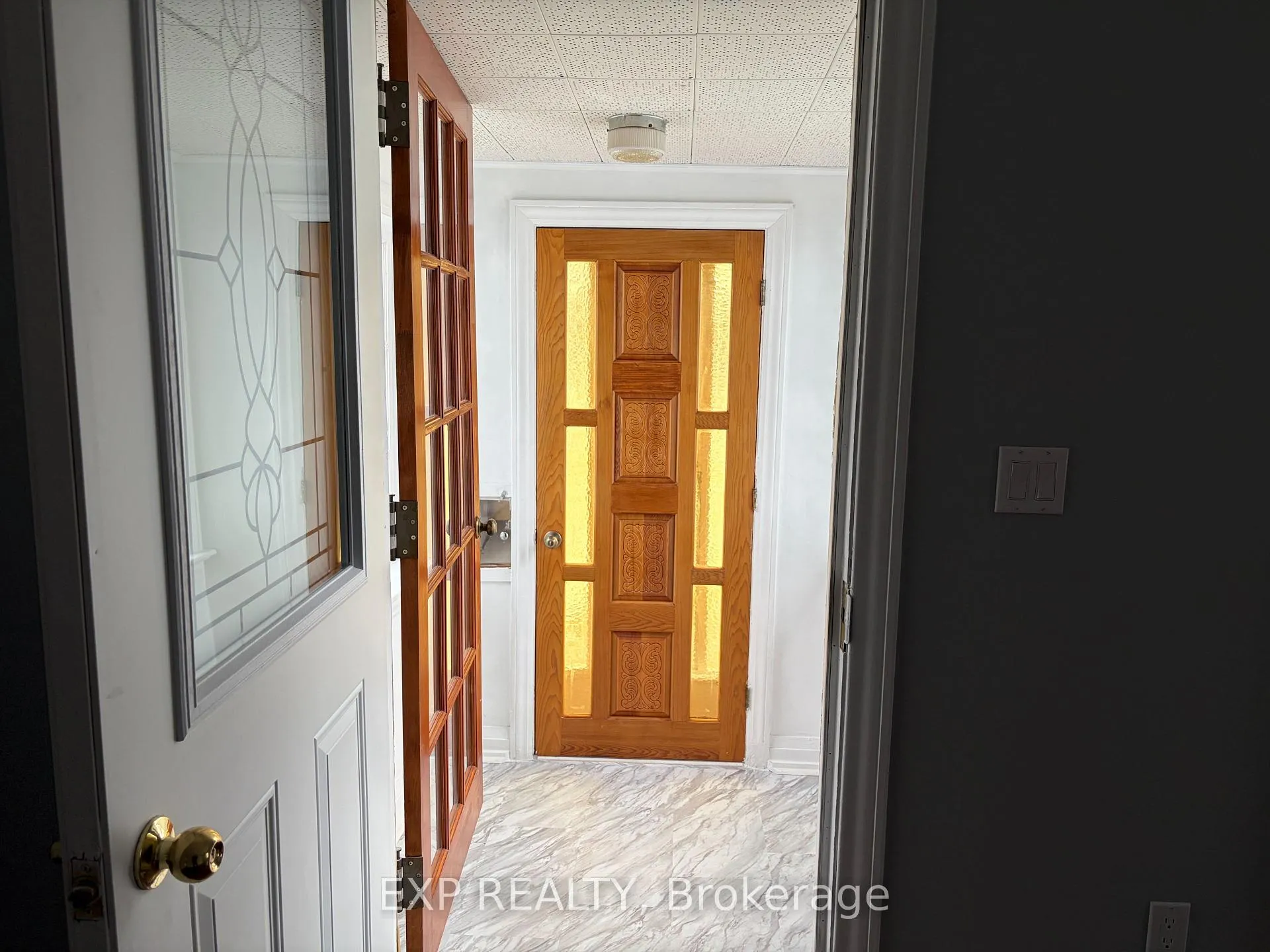 Photo 4 of 436 Thorold Road, Welland, N. Welland — HOMEH