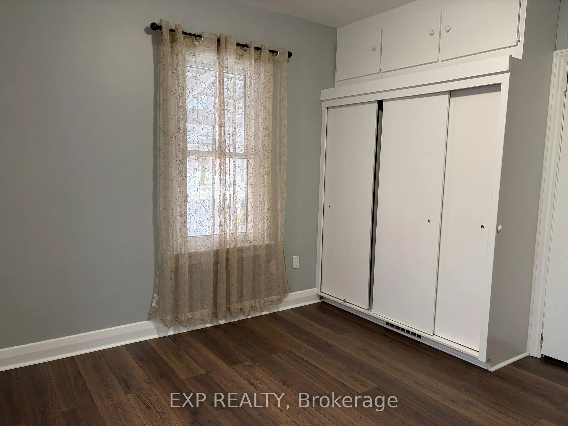 Photo 13 of 436 Thorold Road, Welland, N. Welland — HOMEH
