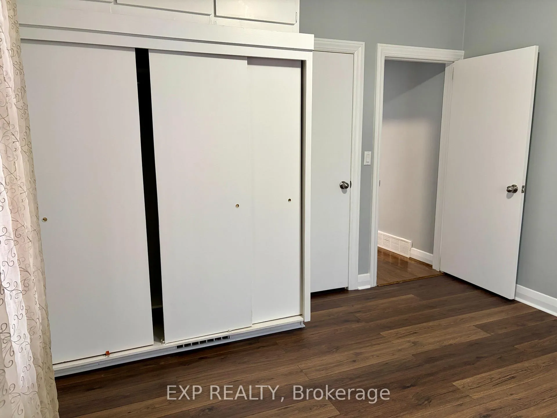 Photo 14 of 436 Thorold Road, Welland, N. Welland — HOMEH