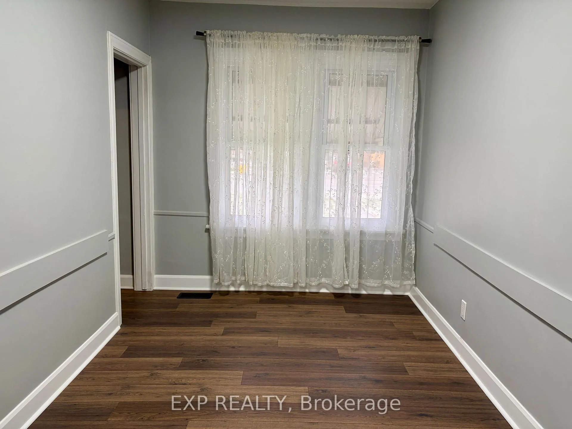 Photo 16 of 436 Thorold Road, Welland, N. Welland — HOMEH