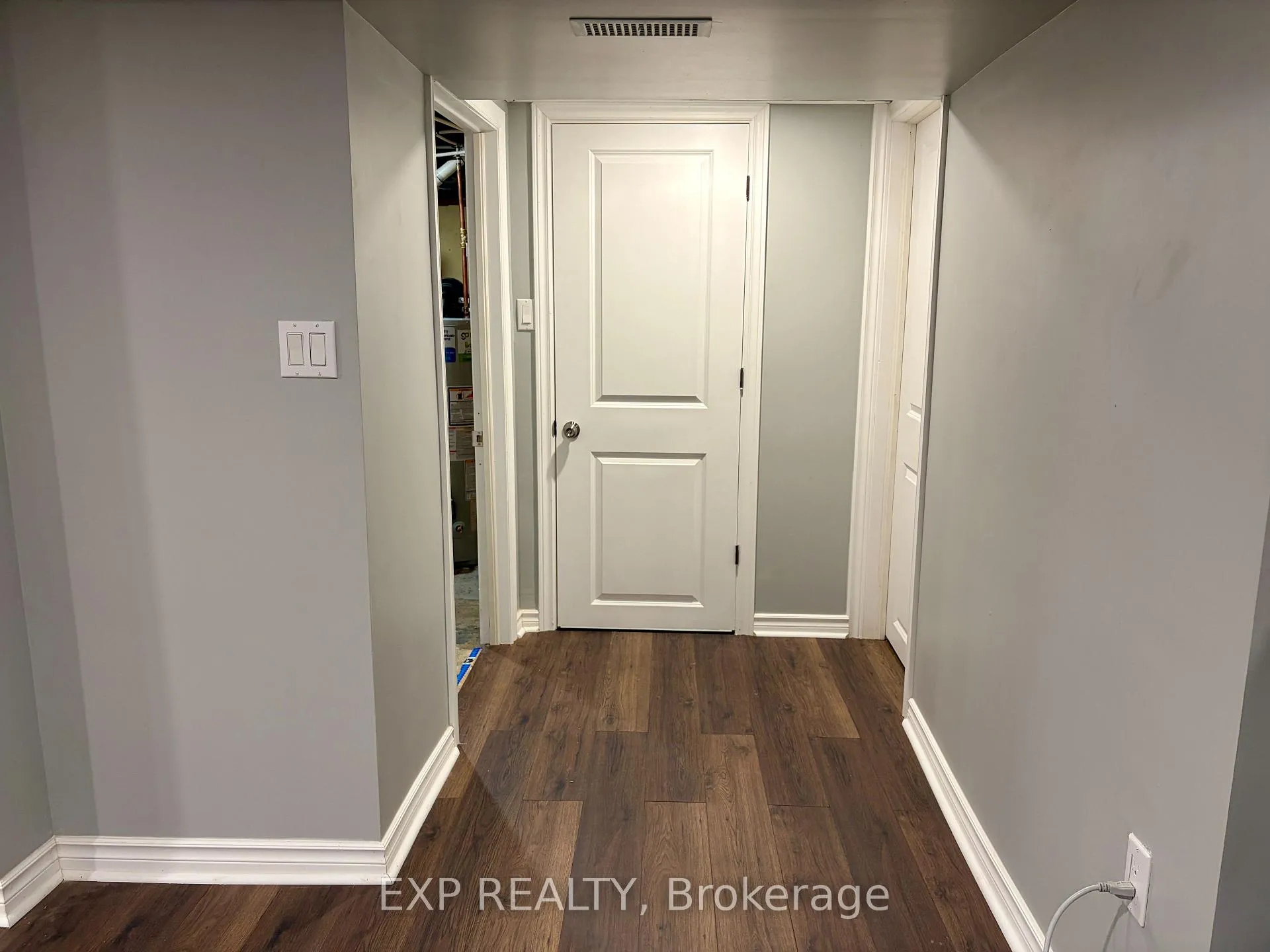 Photo 26 of 436 Thorold Road, Welland, N. Welland — HOMEH