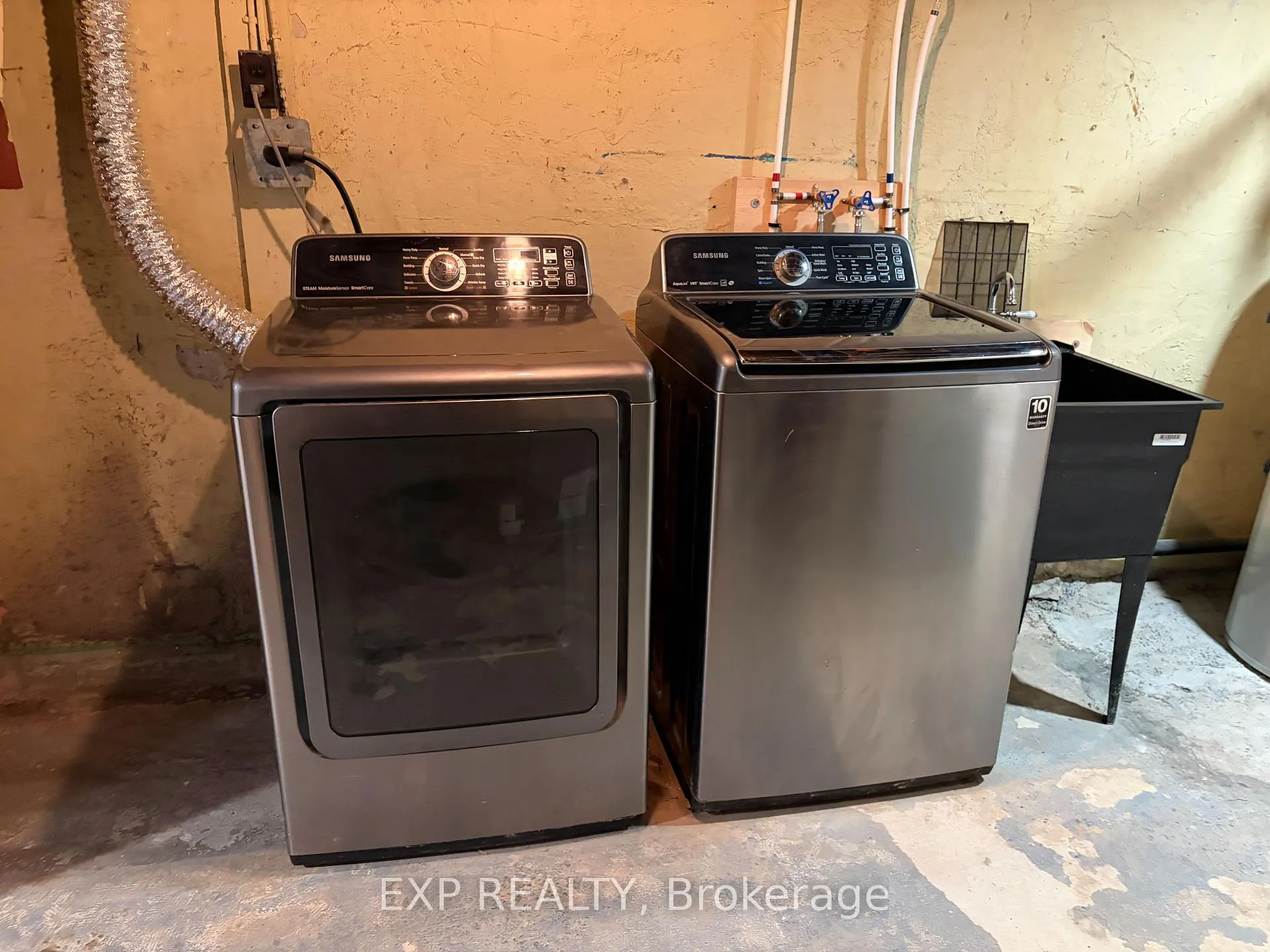 Photo 28 of 436 Thorold Road, Welland, N. Welland — HOMEH