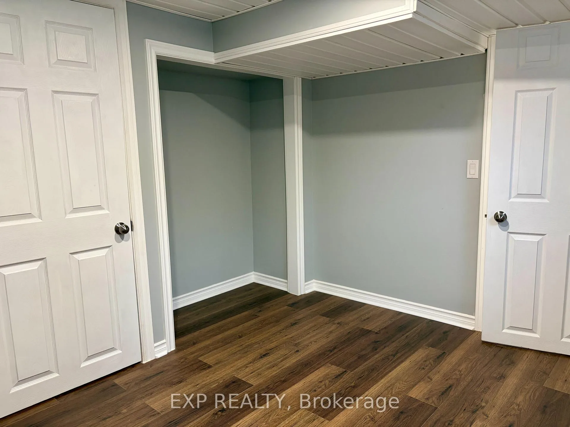 Photo 30 of 436 Thorold Road, Welland, N. Welland — HOMEH