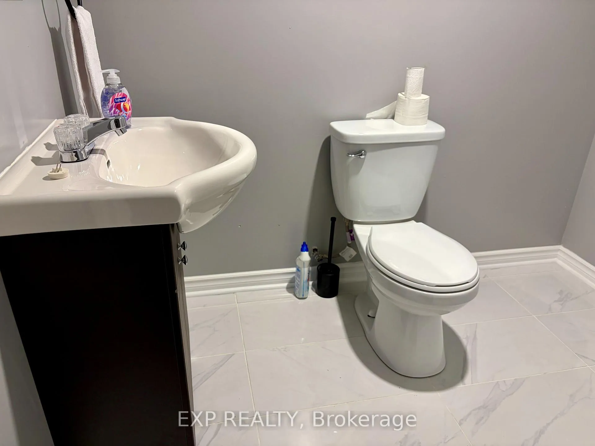 Photo 32 of 436 Thorold Road, Welland, N. Welland — HOMEH