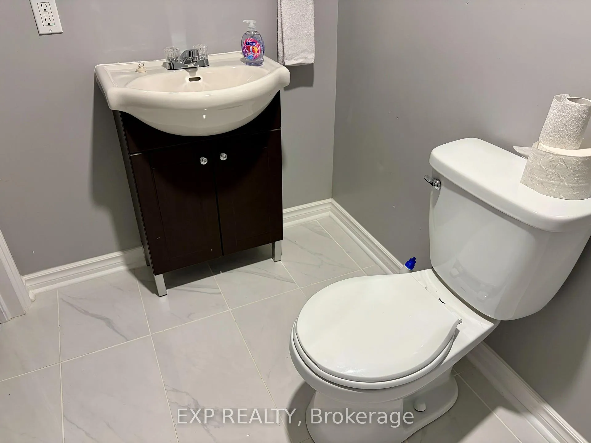 Photo 33 of 436 Thorold Road, Welland, N. Welland — HOMEH