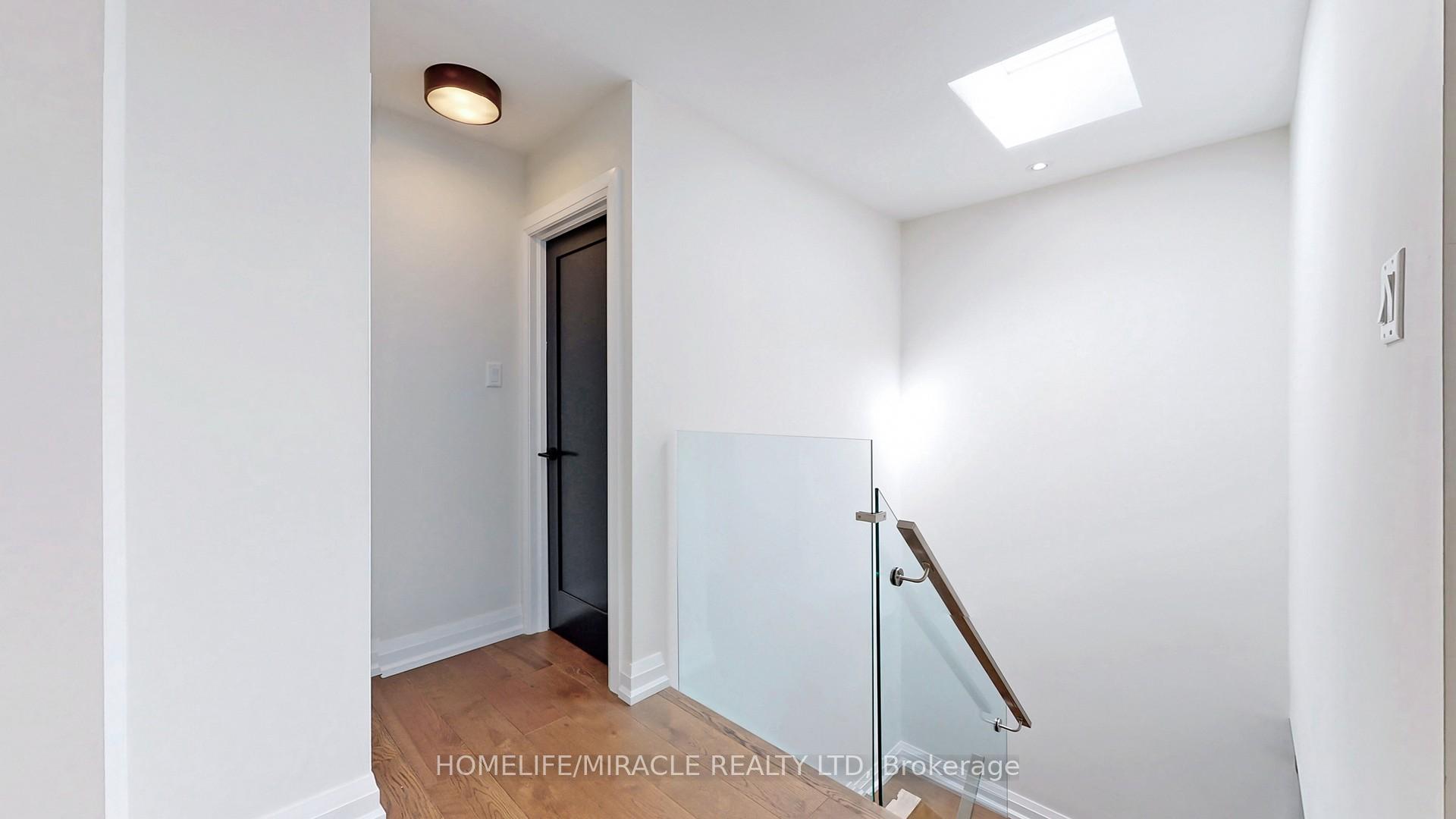 Photo 9 of 120 Manning Avenue, Toronto, Trinity-Bellwoods — HOMEH