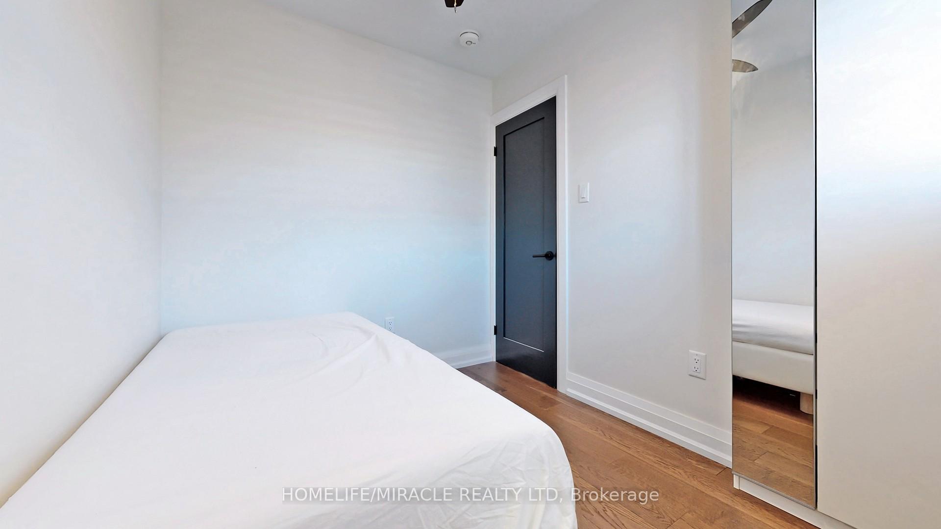 Photo 13 of 120 Manning Avenue, Toronto, Trinity-Bellwoods — HOMEH