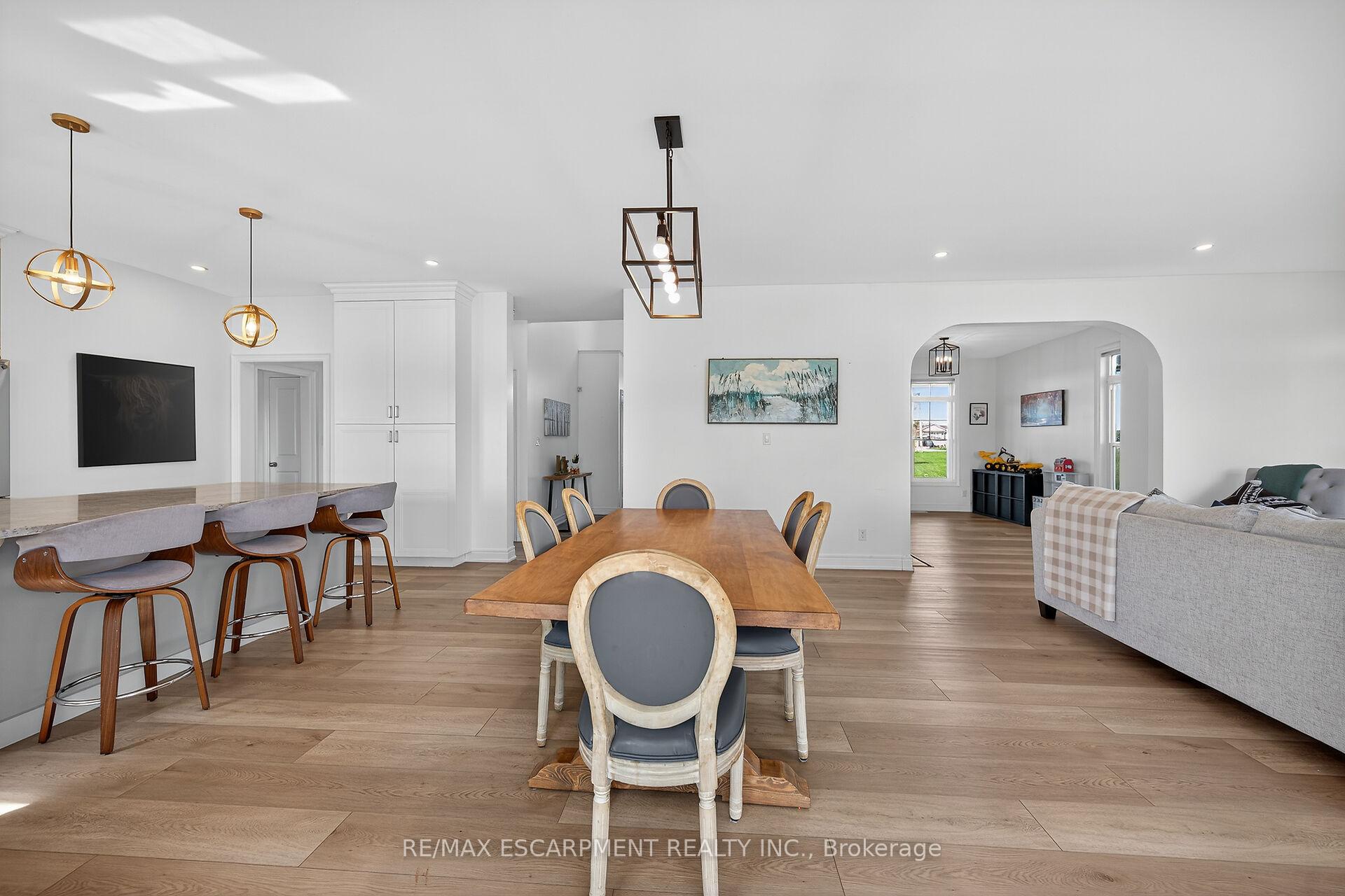 Photo 21 of 75091 #45 Regional Road, Wainfleet, Marshville/Winger — HOMEH
