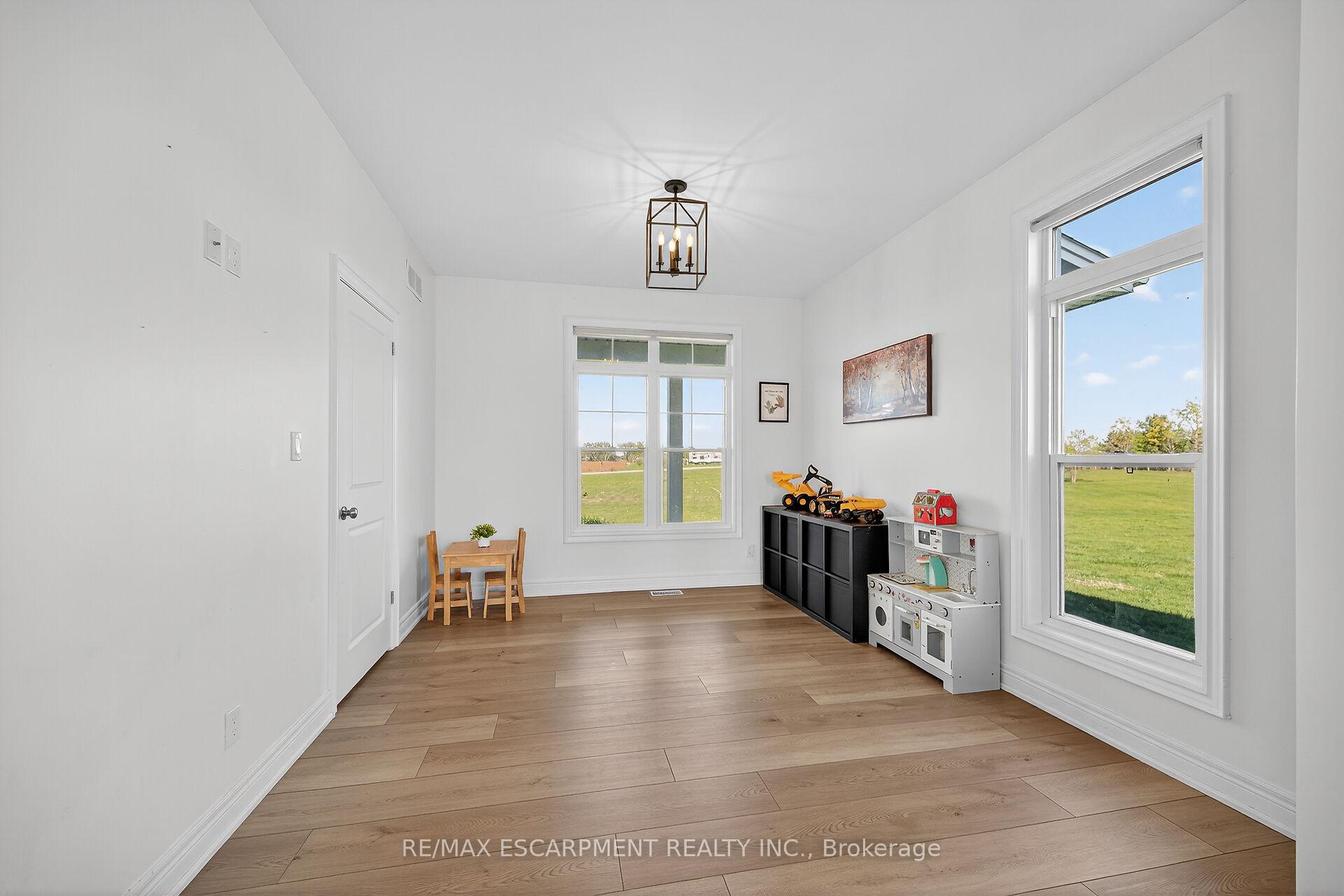 Photo 22 of 75091 #45 Regional Road, Wainfleet, Marshville/Winger — HOMEH