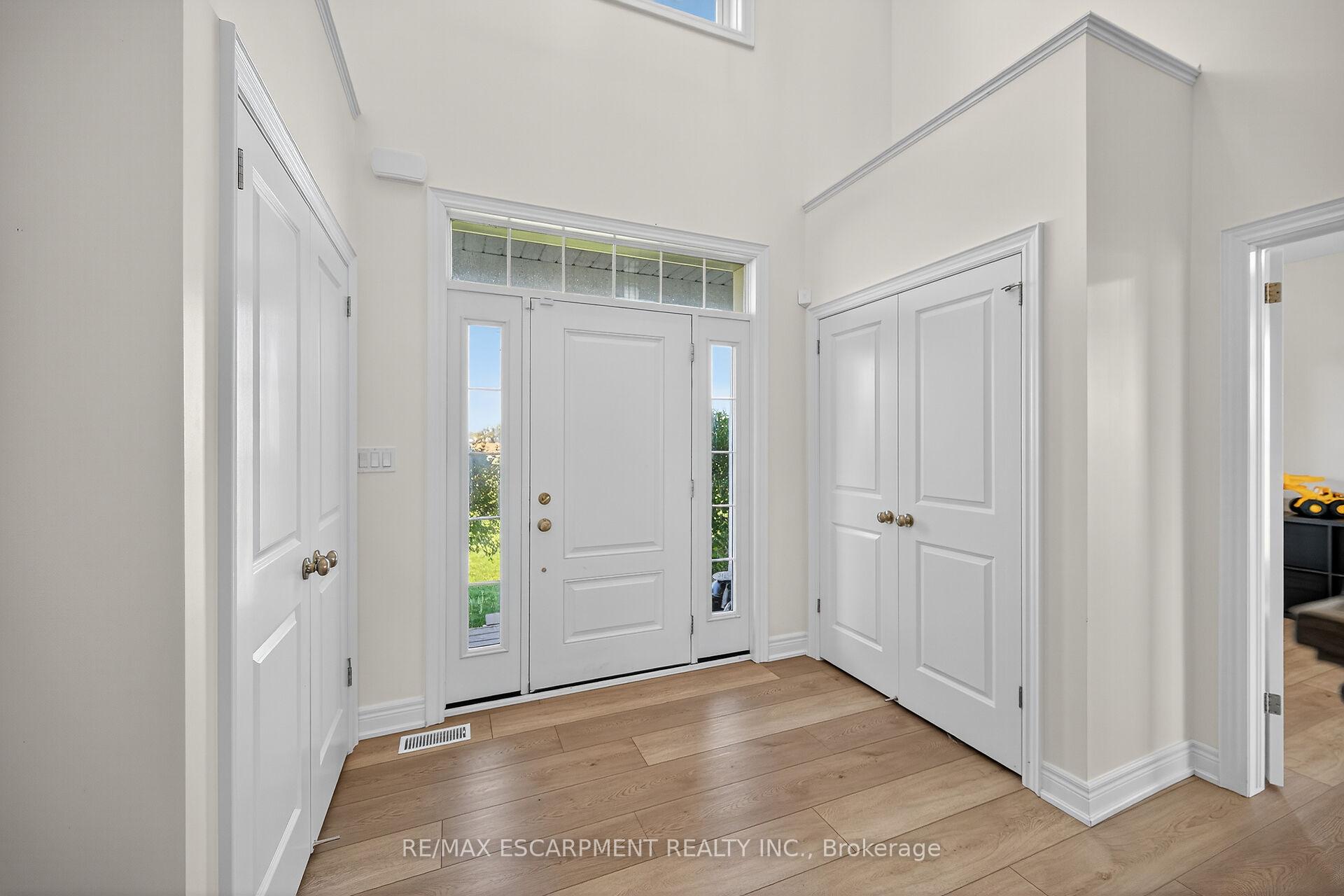 Photo 28 of 75091 #45 Regional Road, Wainfleet, Marshville/Winger — HOMEH