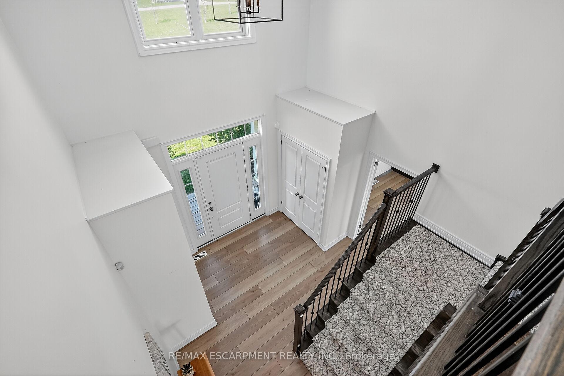 Photo 31 of 75091 #45 Regional Road, Wainfleet, Marshville/Winger — HOMEH