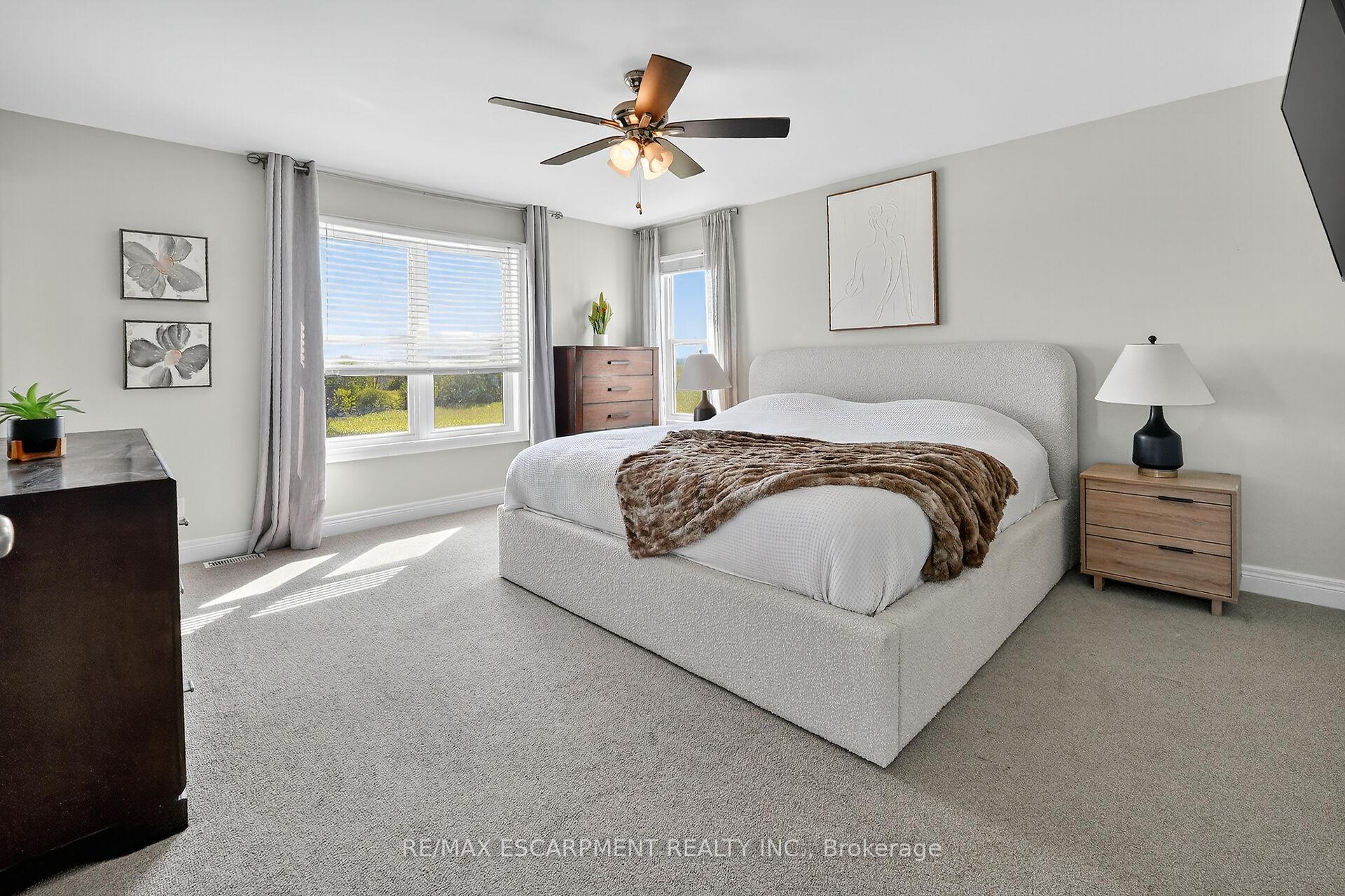Photo 32 of 75091 #45 Regional Road, Wainfleet, Marshville/Winger — HOMEH