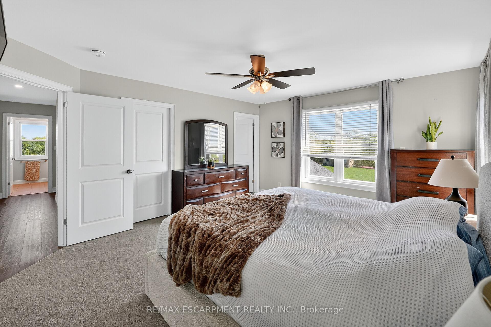 Photo 33 of 75091 #45 Regional Road, Wainfleet, Marshville/Winger — HOMEH