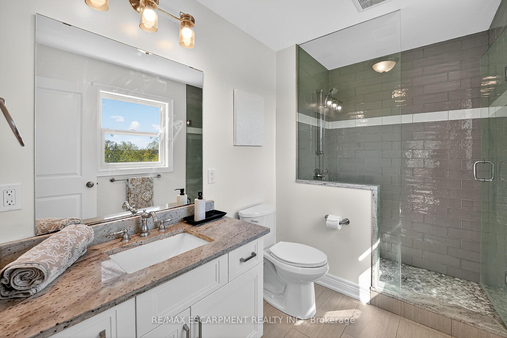 Photo 34 of 75091 #45 Regional Road, Wainfleet, Marshville/Winger — HOMEH