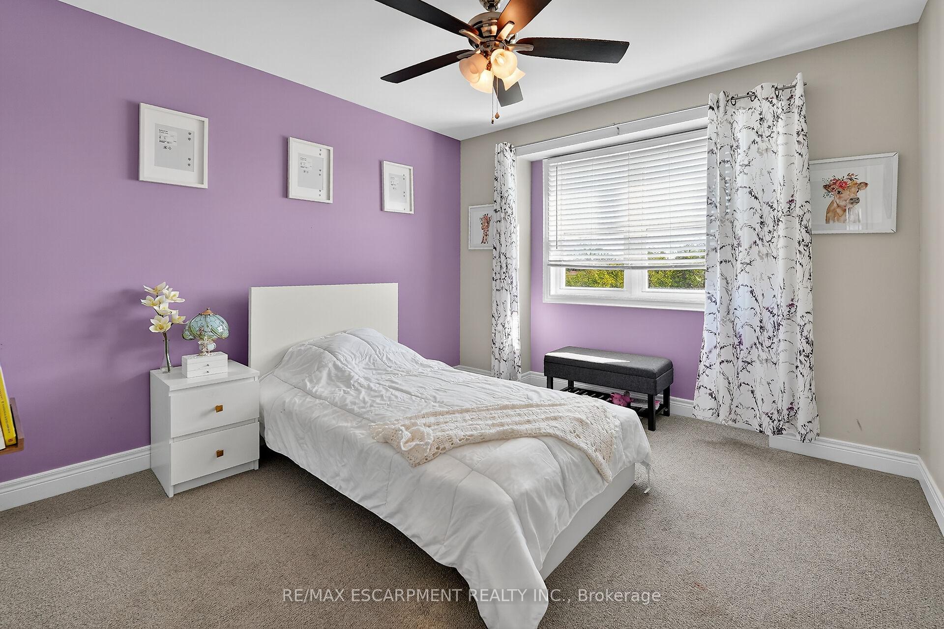 Photo 36 of 75091 #45 Regional Road, Wainfleet, Marshville/Winger — HOMEH