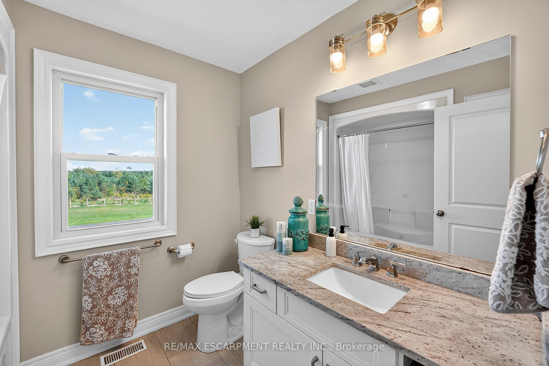 Photo 38 of 75091 #45 Regional Road, Wainfleet, Marshville/Winger — HOMEH