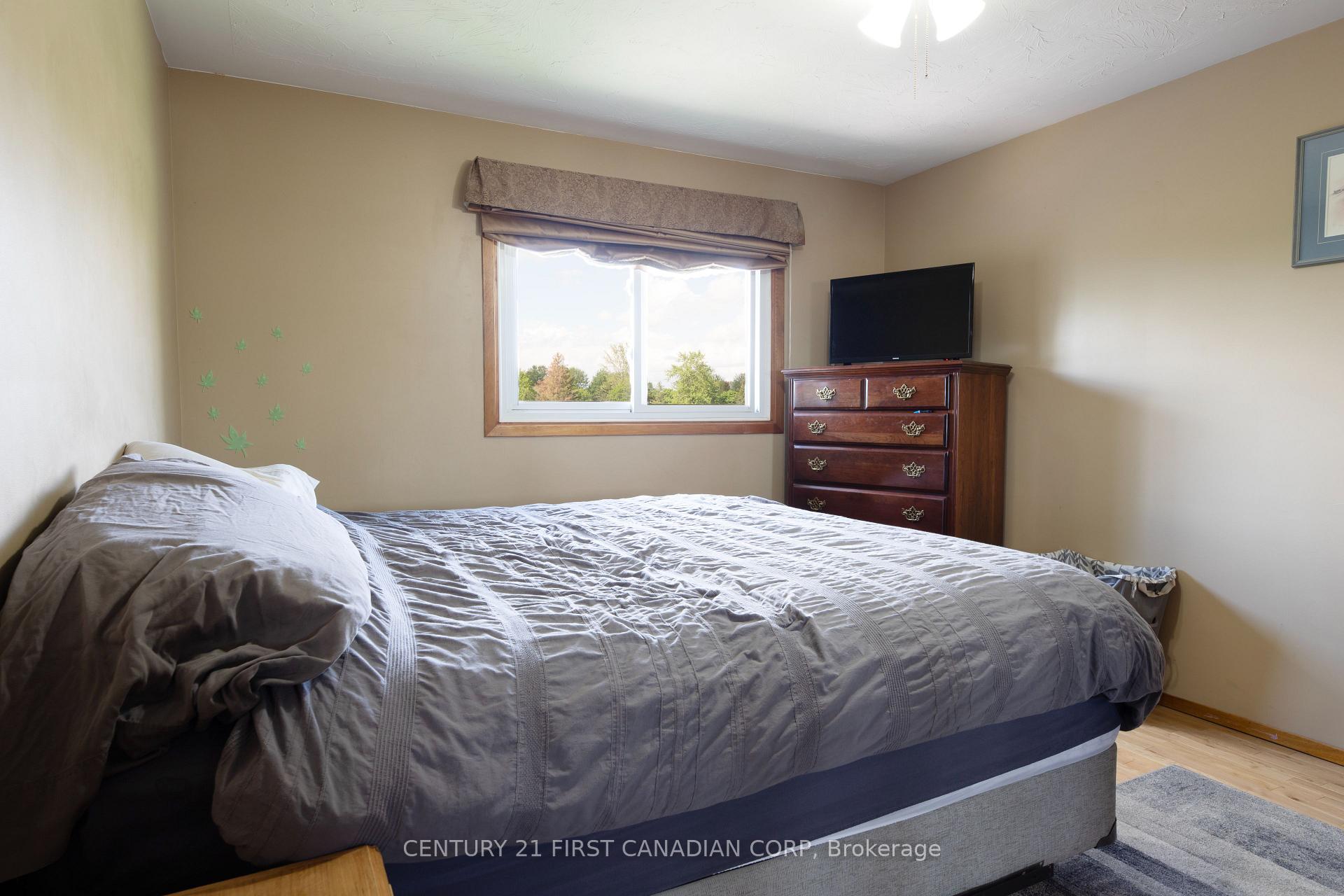 Photo 22 of 333 St Clair Street, Warwick, Watford — HOMEH