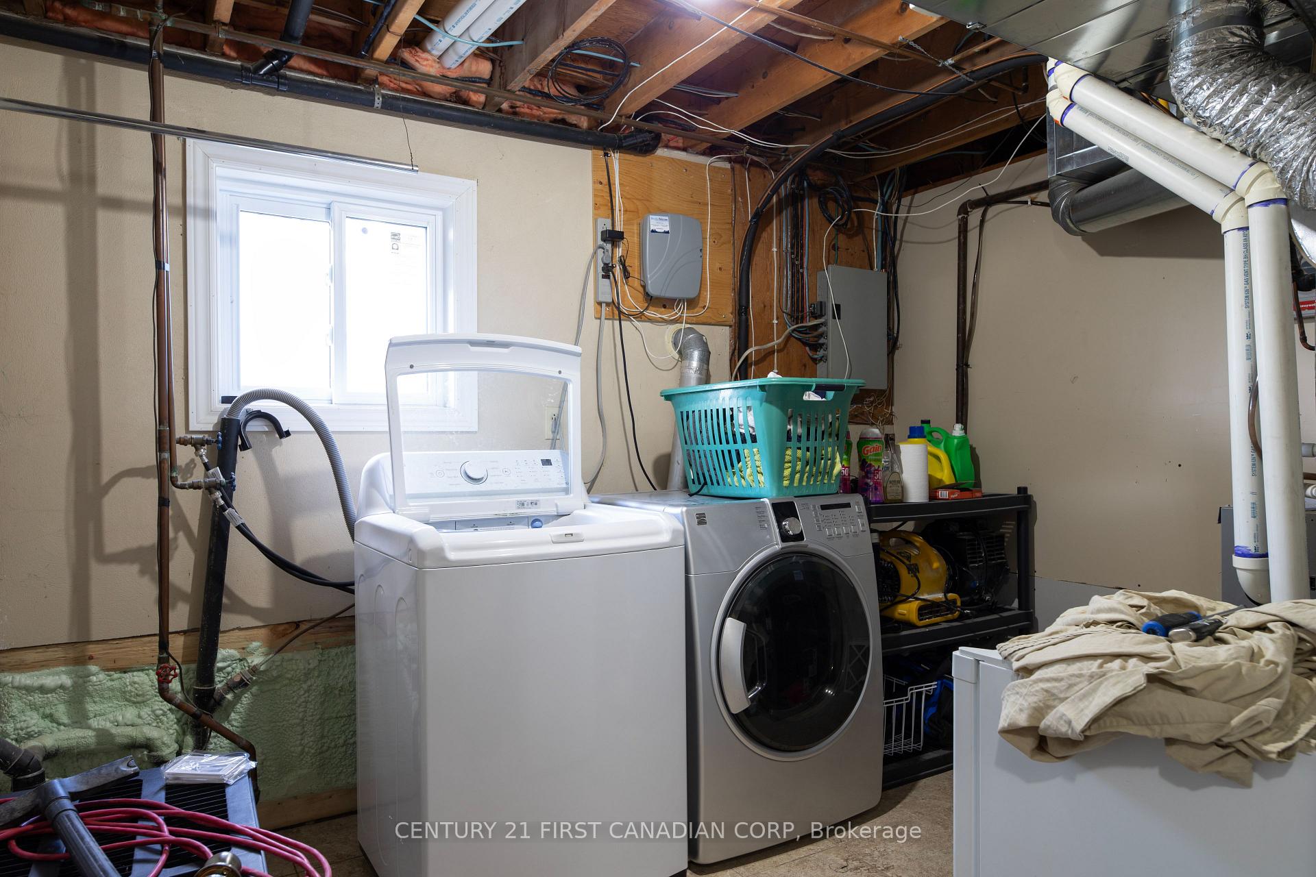 Photo 28 of 333 St Clair Street, Warwick, Watford — HOMEH