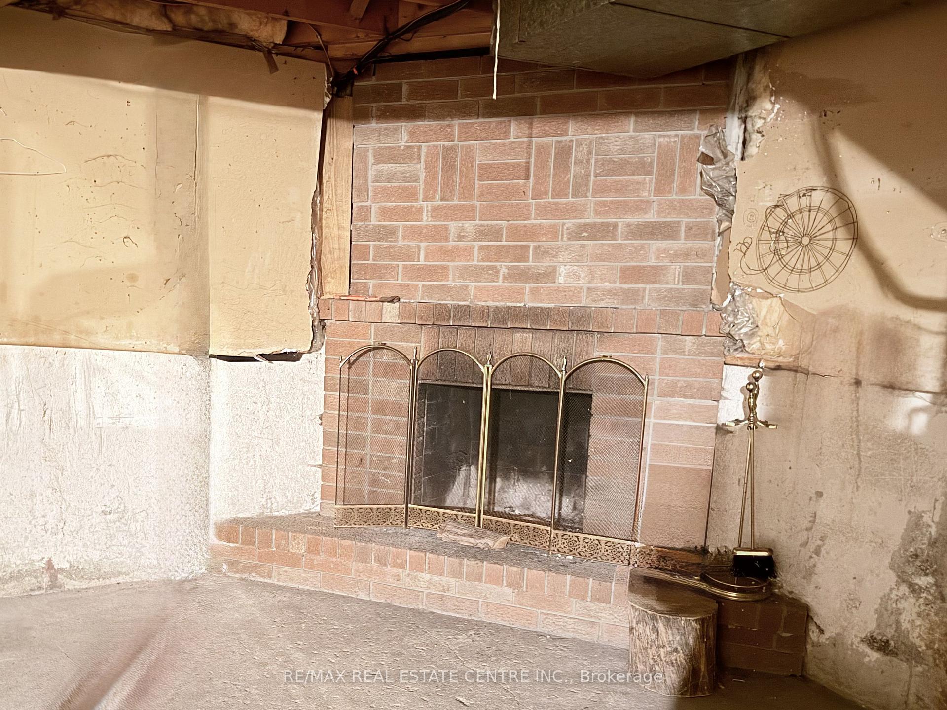 Photo 24 of 320 Brownridge Drive, Vaughan, Brownridge — HOMEH