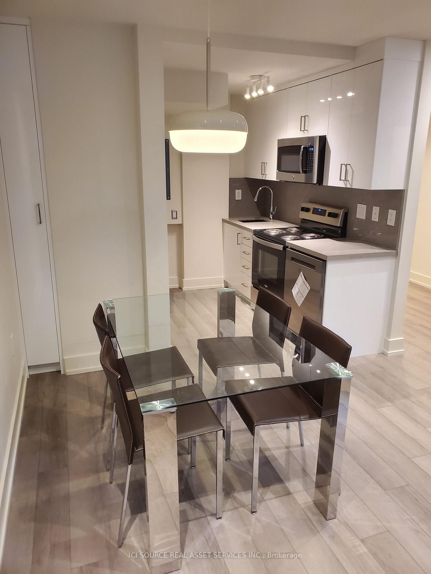 Photo 9 of Unit B, 17 Highview Crescent, Toronto, Corso Italia-Davenport — HOMEH