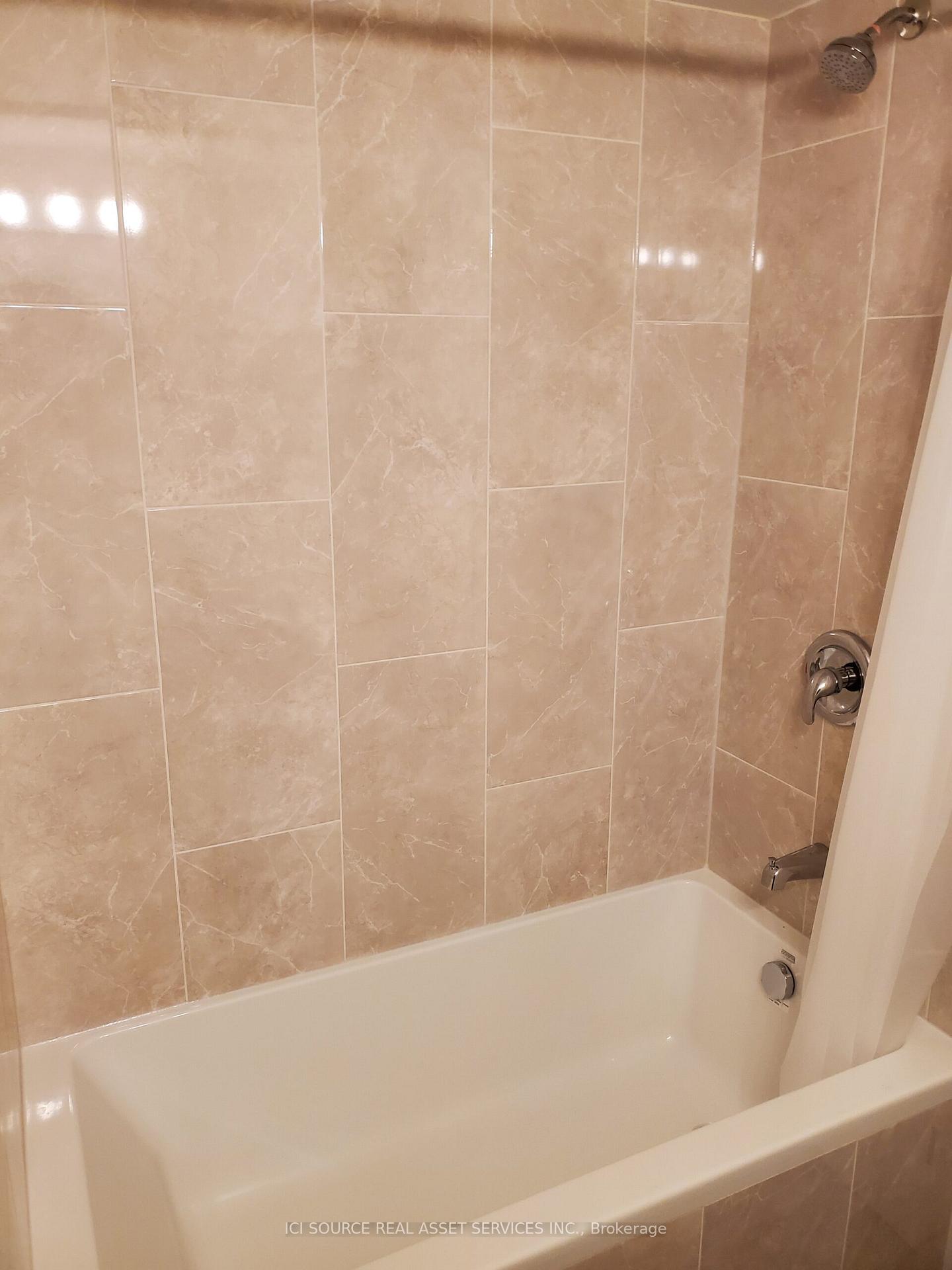 Photo 13 of Unit B, 17 Highview Crescent, Toronto, Corso Italia-Davenport — HOMEH
