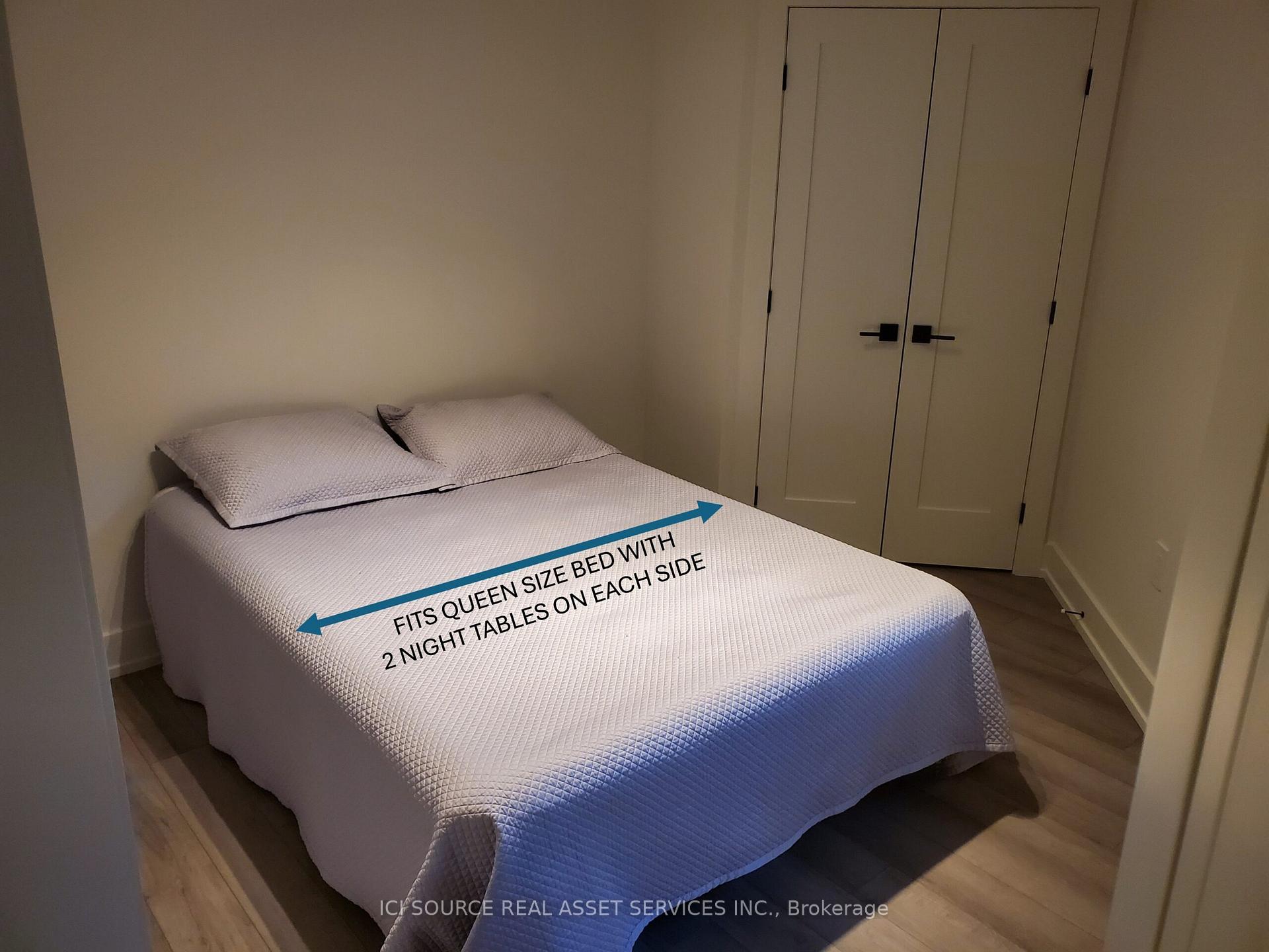 Photo 14 of Unit B, 17 Highview Crescent, Toronto, Corso Italia-Davenport — HOMEH