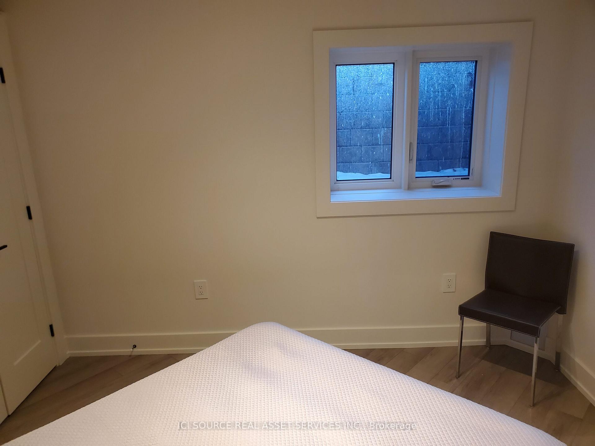 Photo 16 of Unit B, 17 Highview Crescent, Toronto, Corso Italia-Davenport — HOMEH