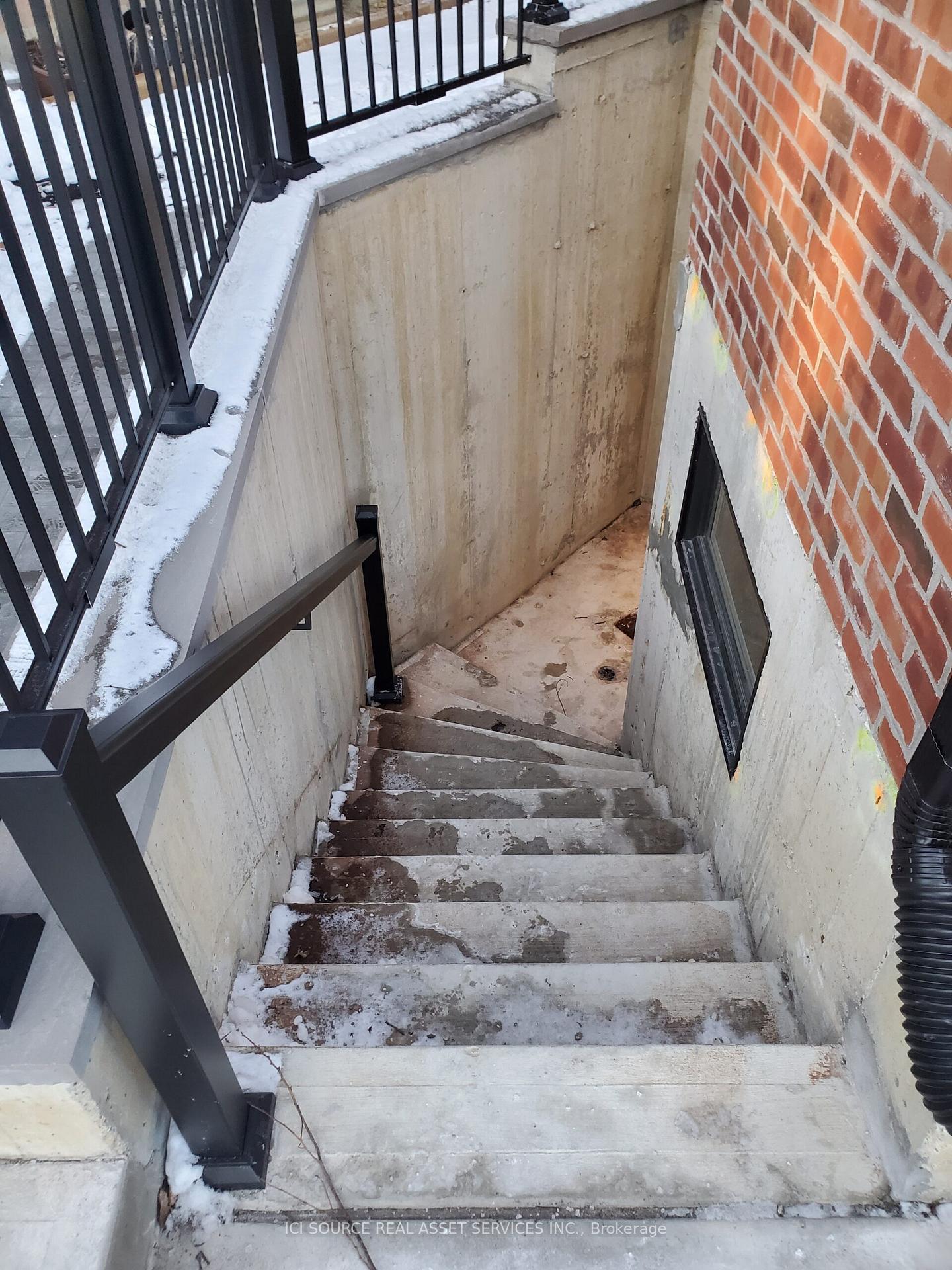 Photo 20 of Unit B, 17 Highview Crescent, Toronto, Corso Italia-Davenport — HOMEH