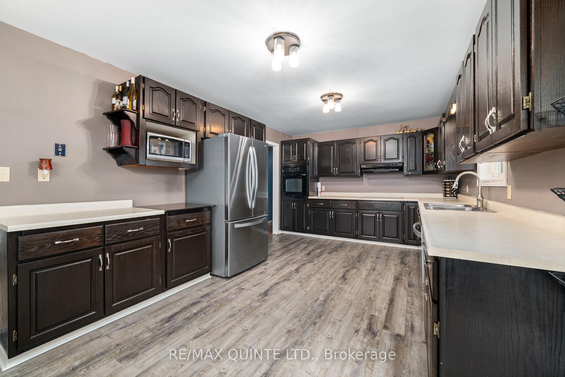 Photo 7 of 243 Cross Road, Tyendinaga, Tyendinaga Township — HOMEH